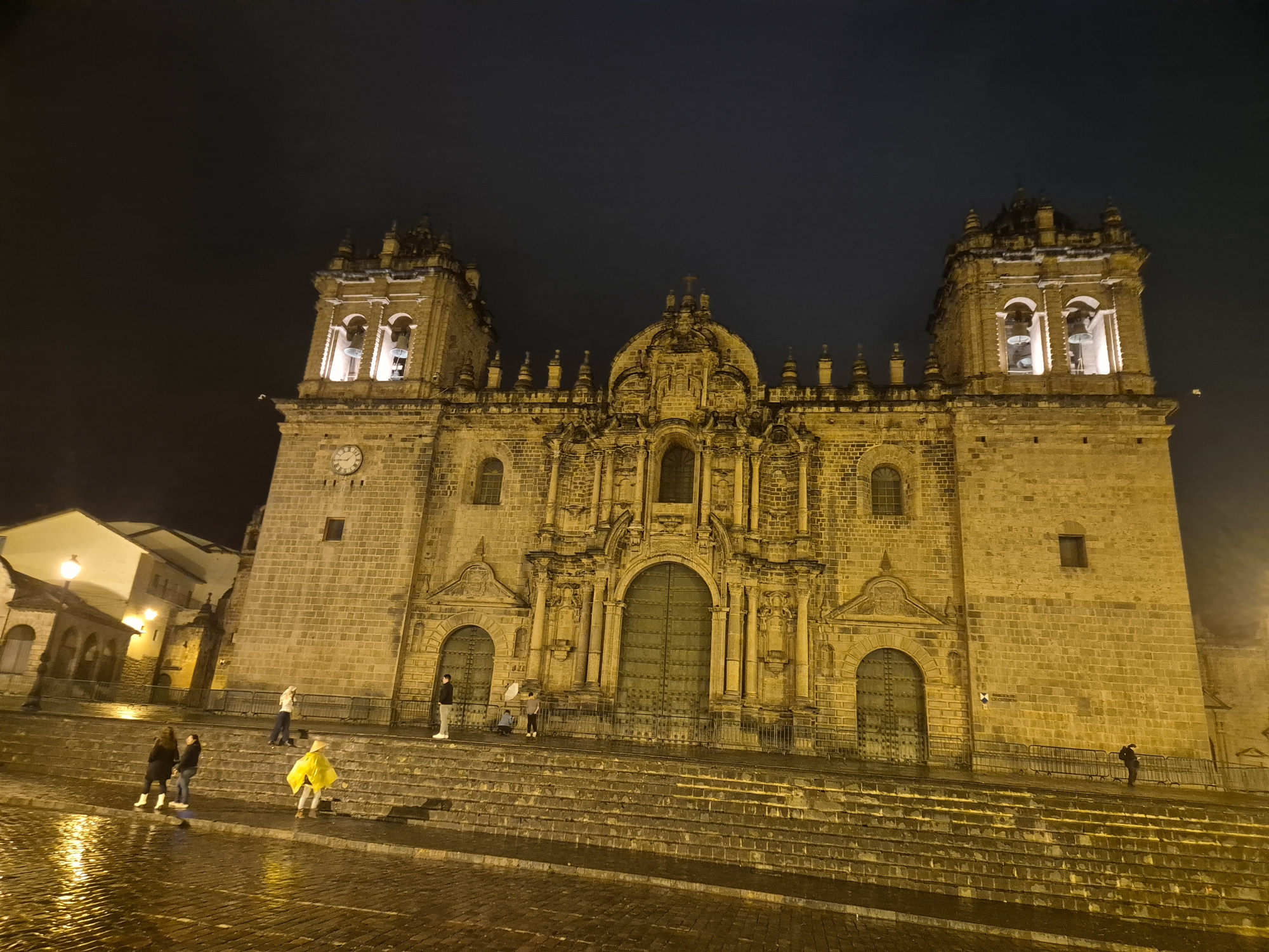 Cusco2