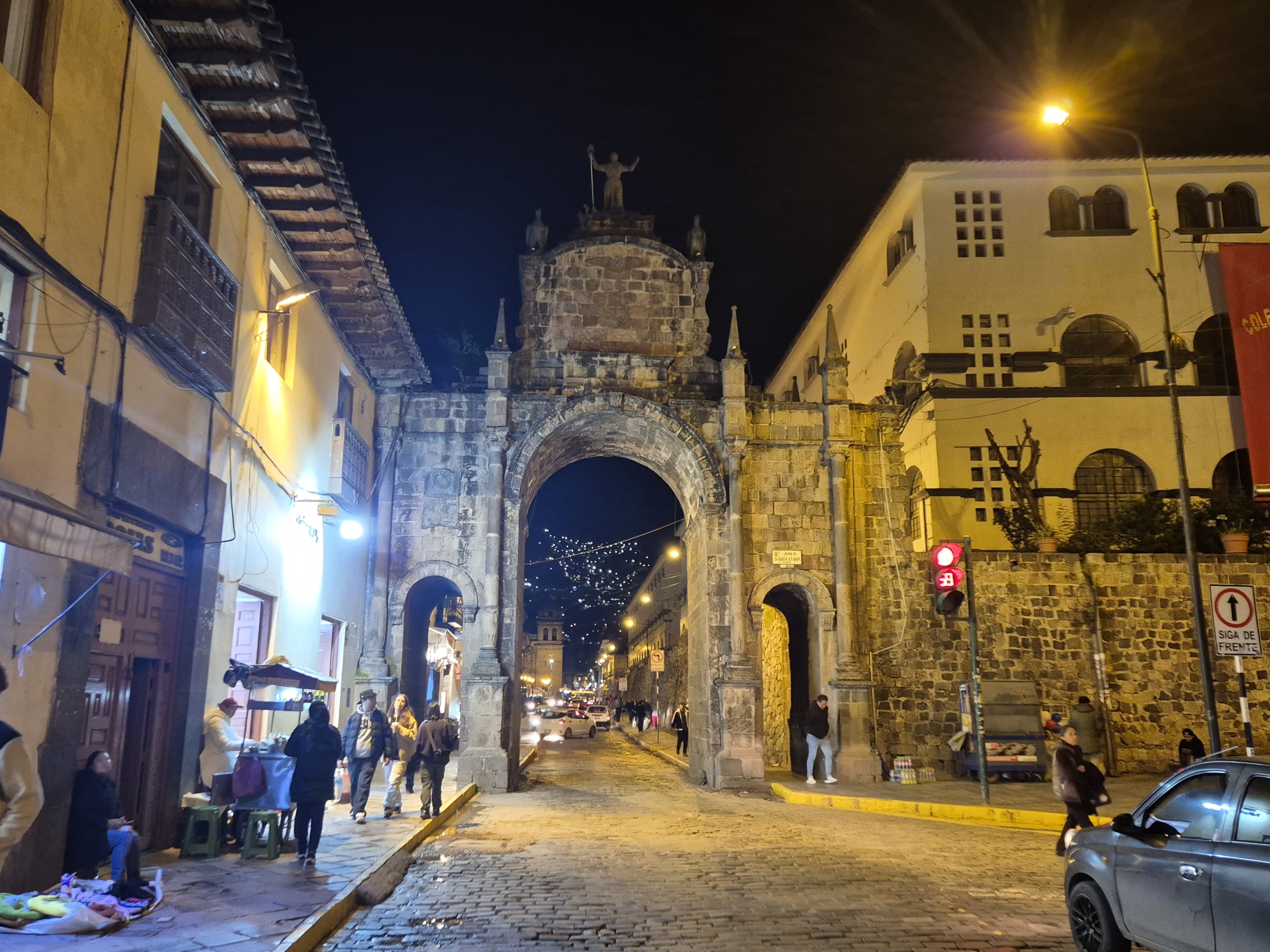 Cusco20