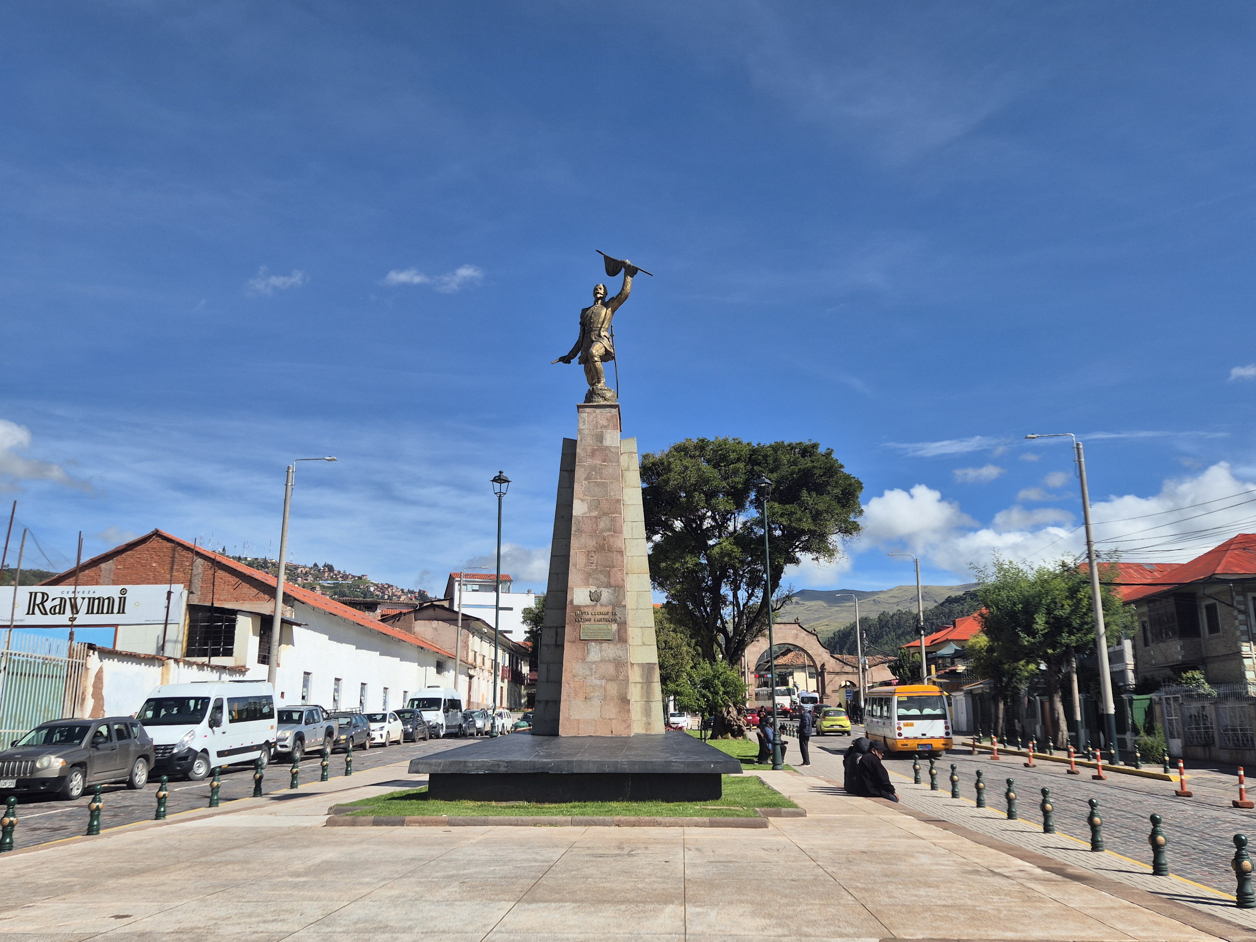 Cusco20a