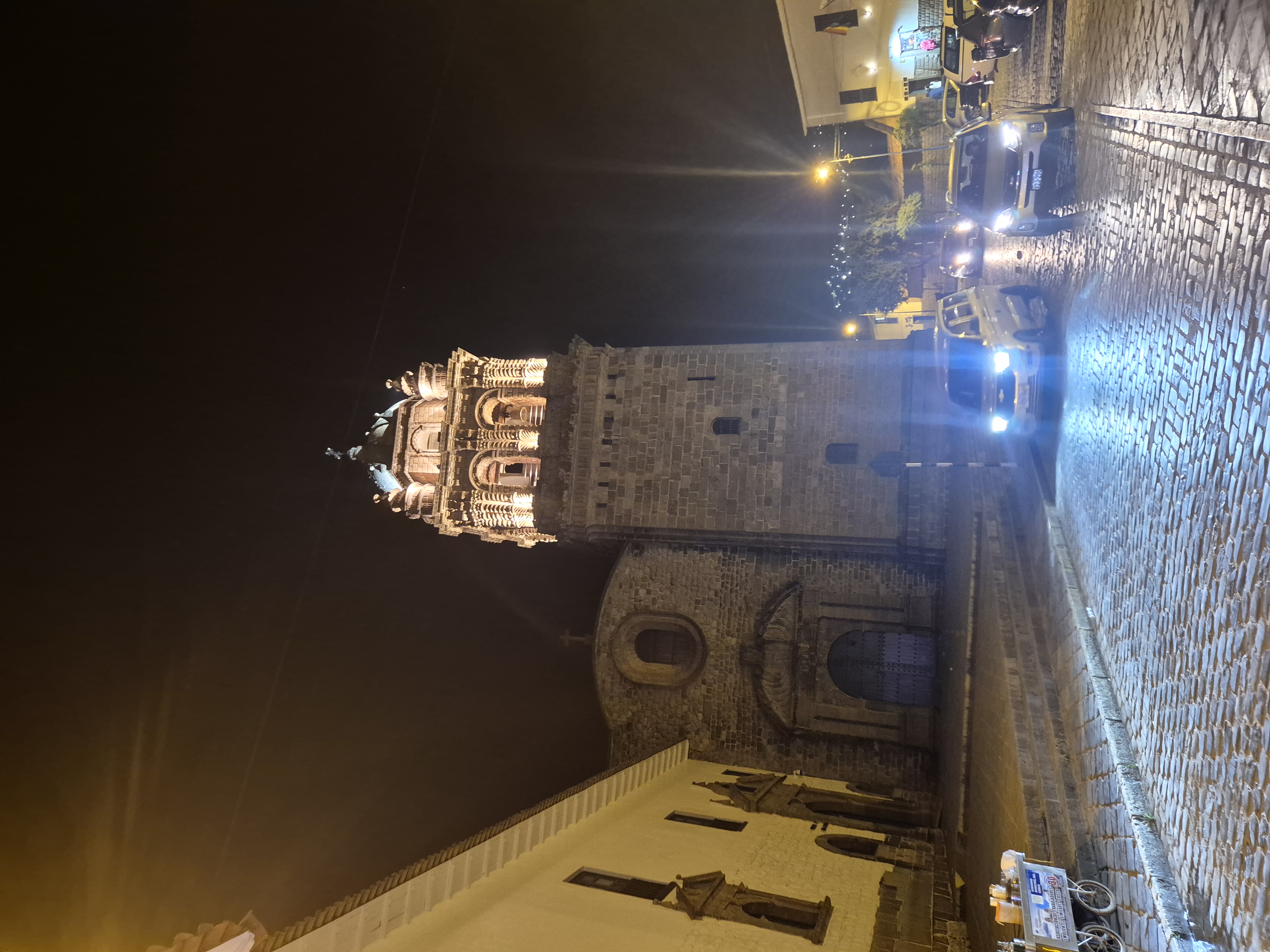 Cusco21