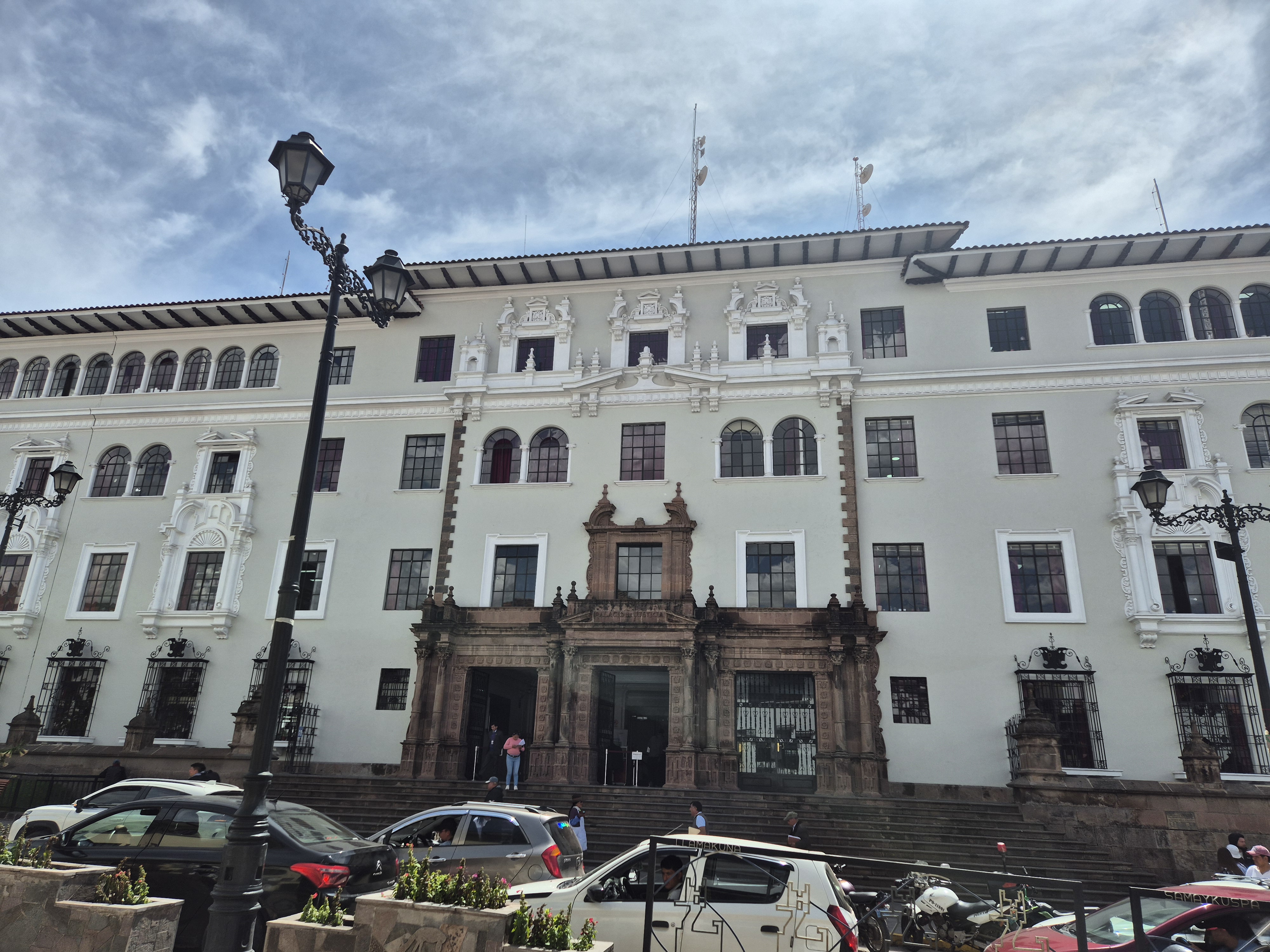 Cusco21a