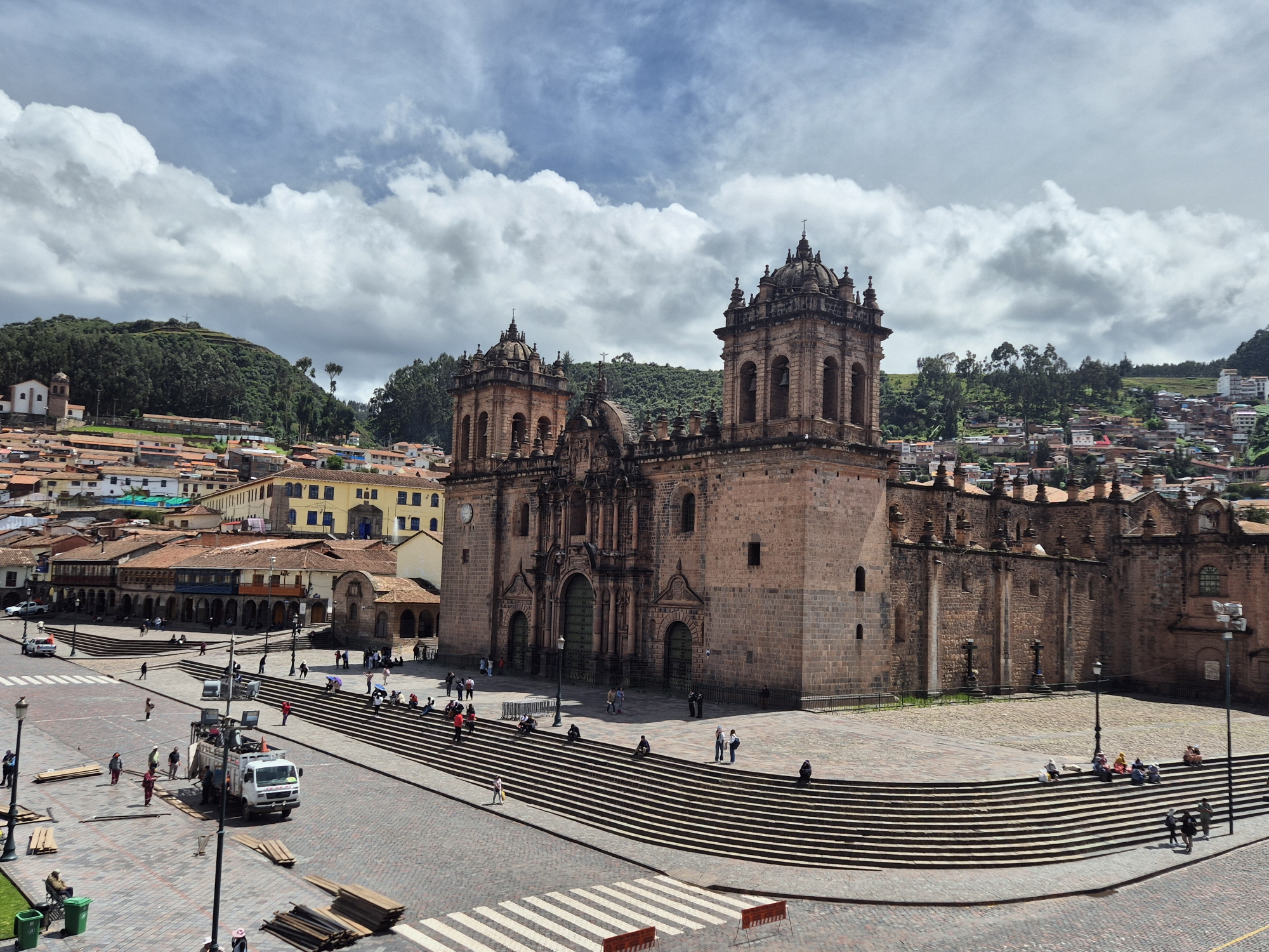 Cusco23