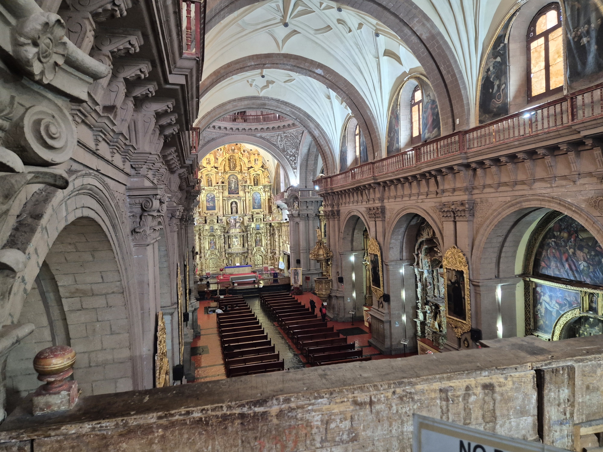 Cusco25