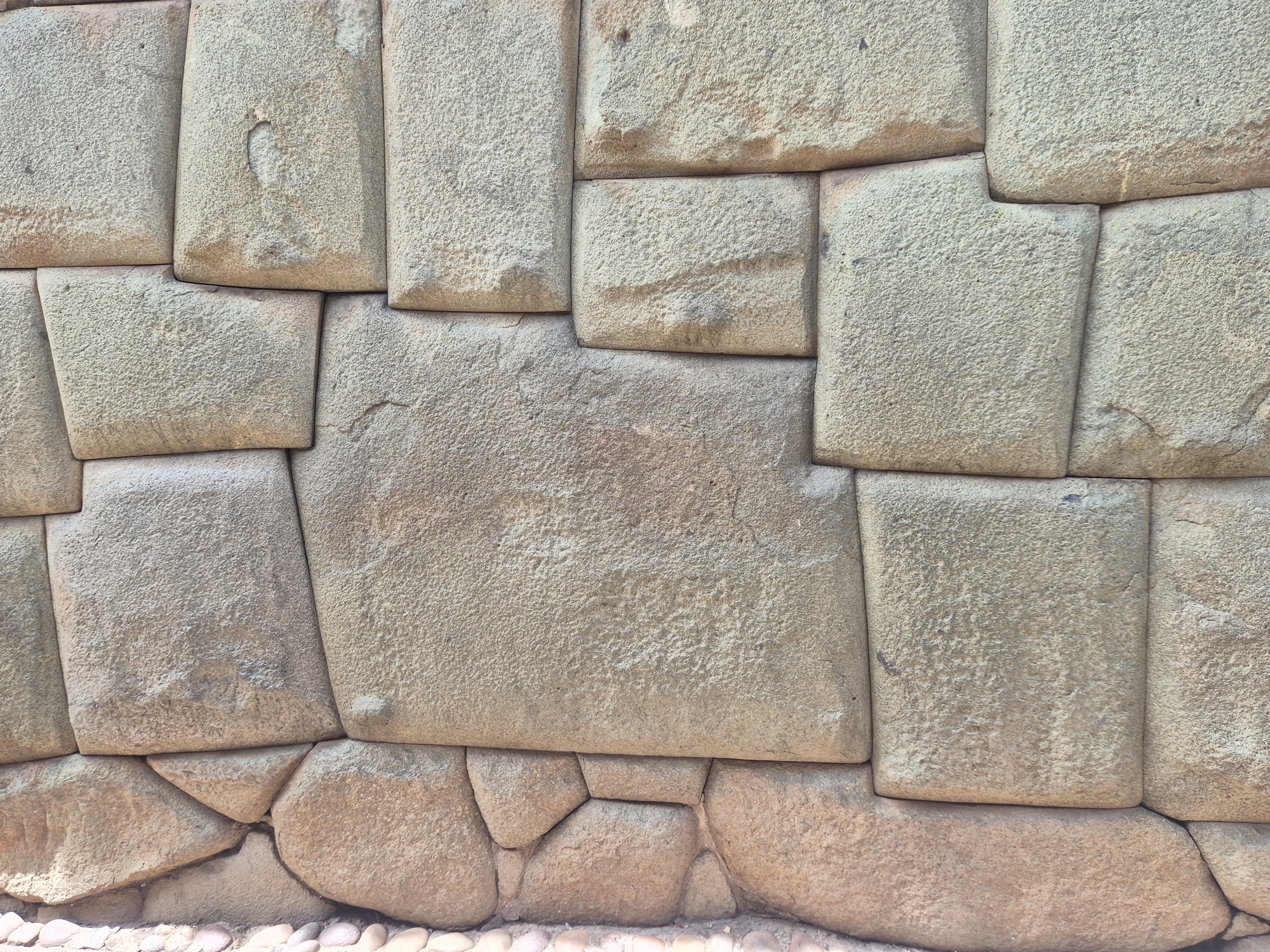 Cusco26