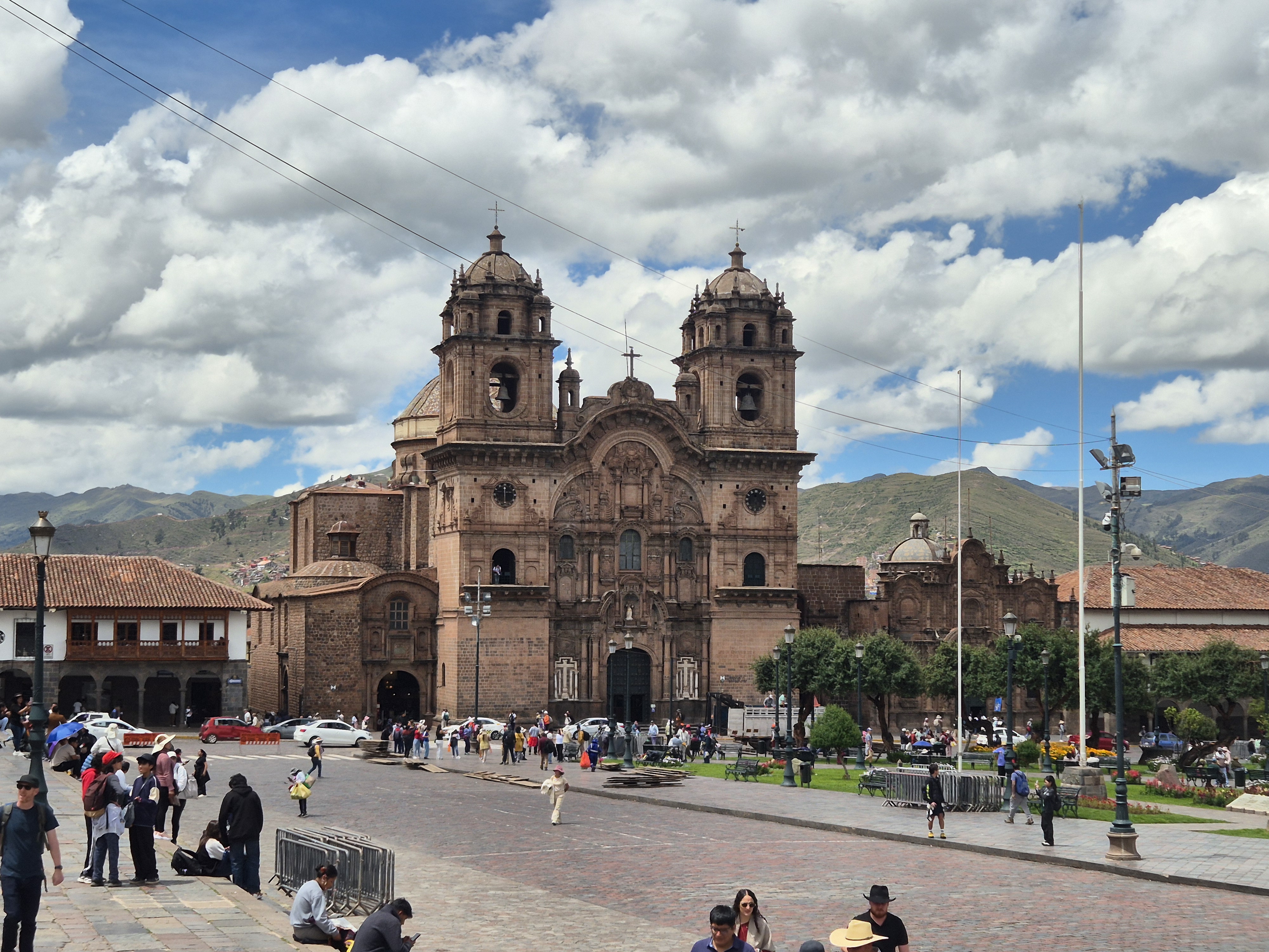 Cusco27