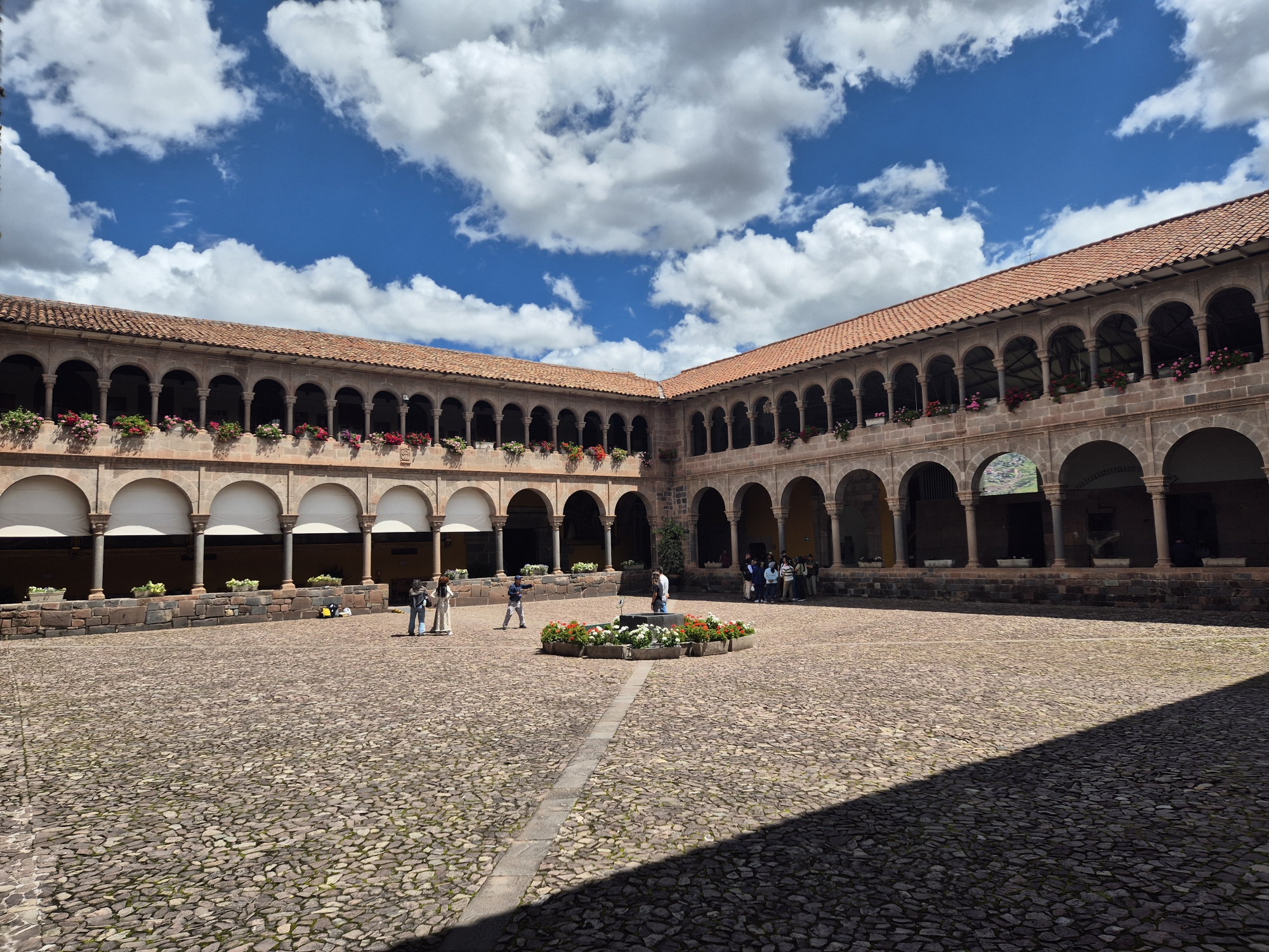 Cusco2a