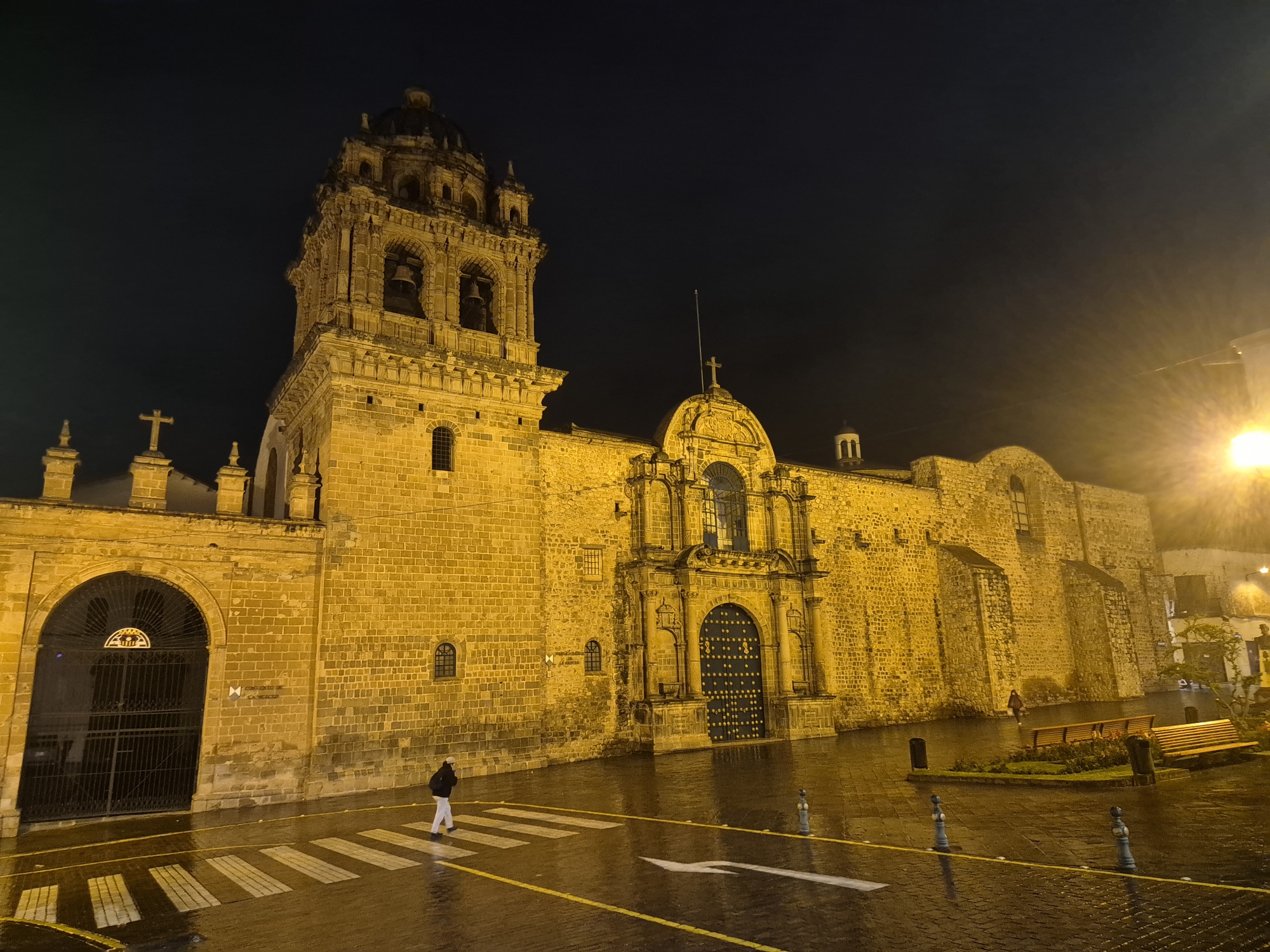 Cusco3
