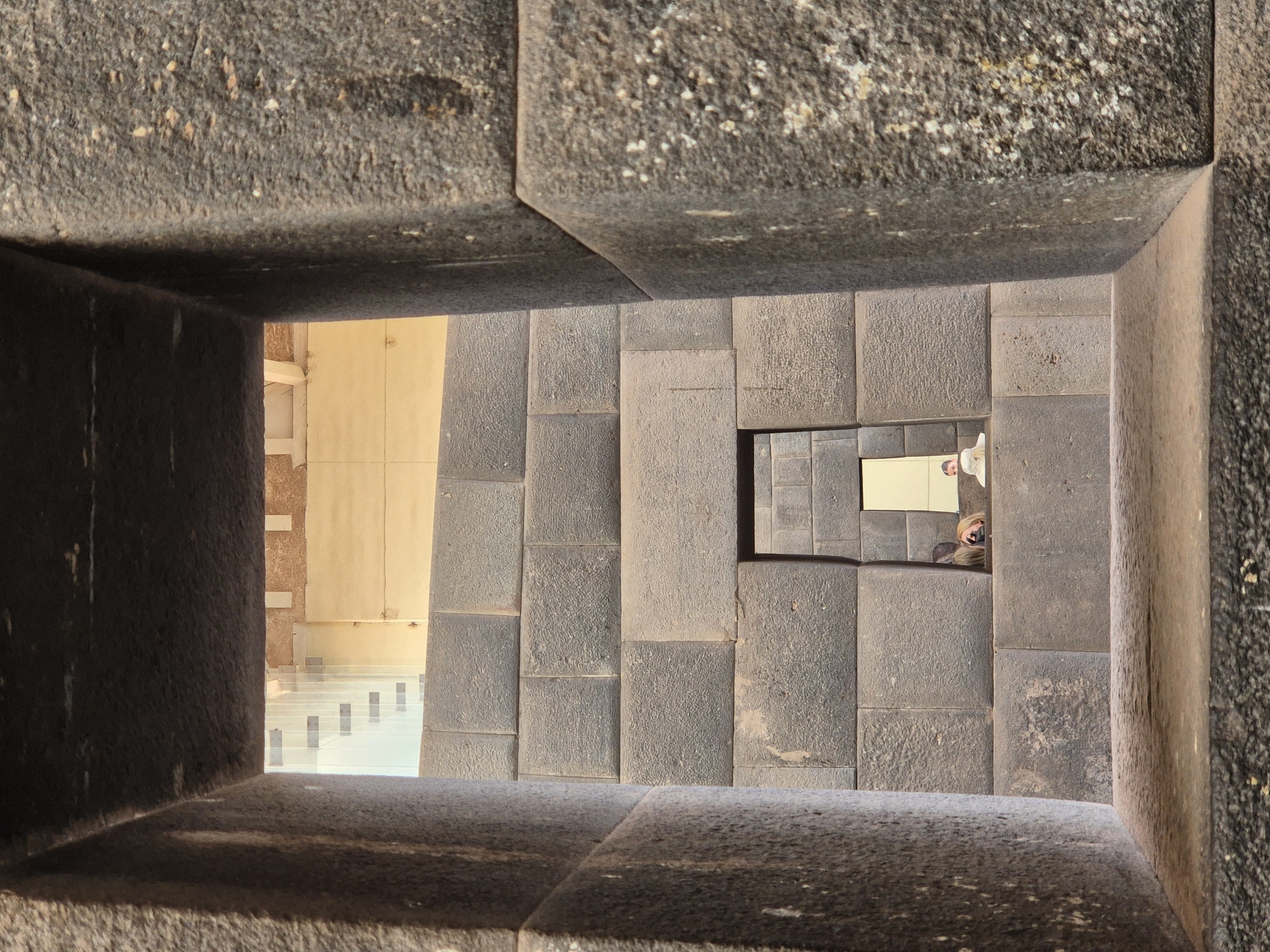 Cusco3a