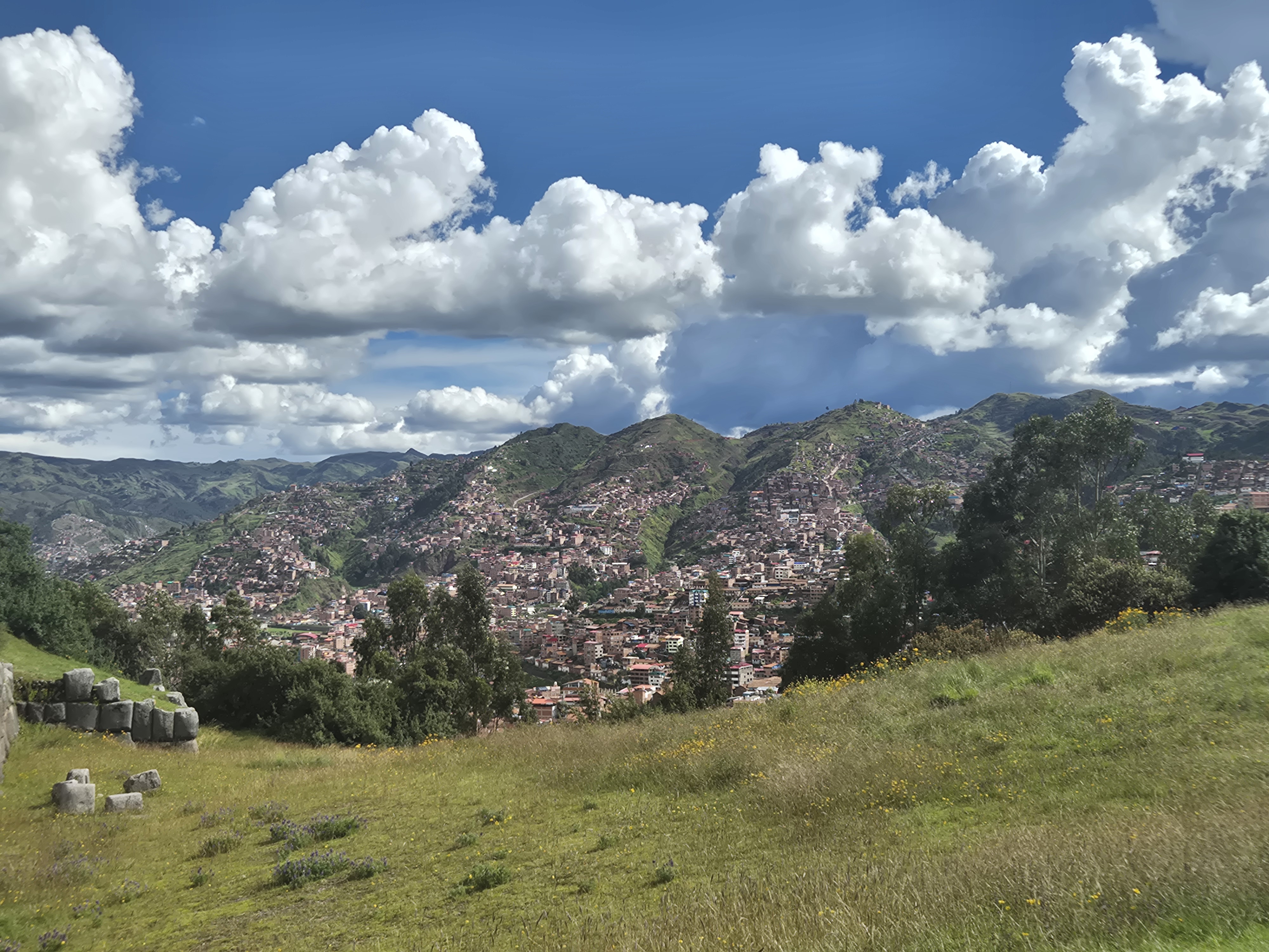 Cusco4