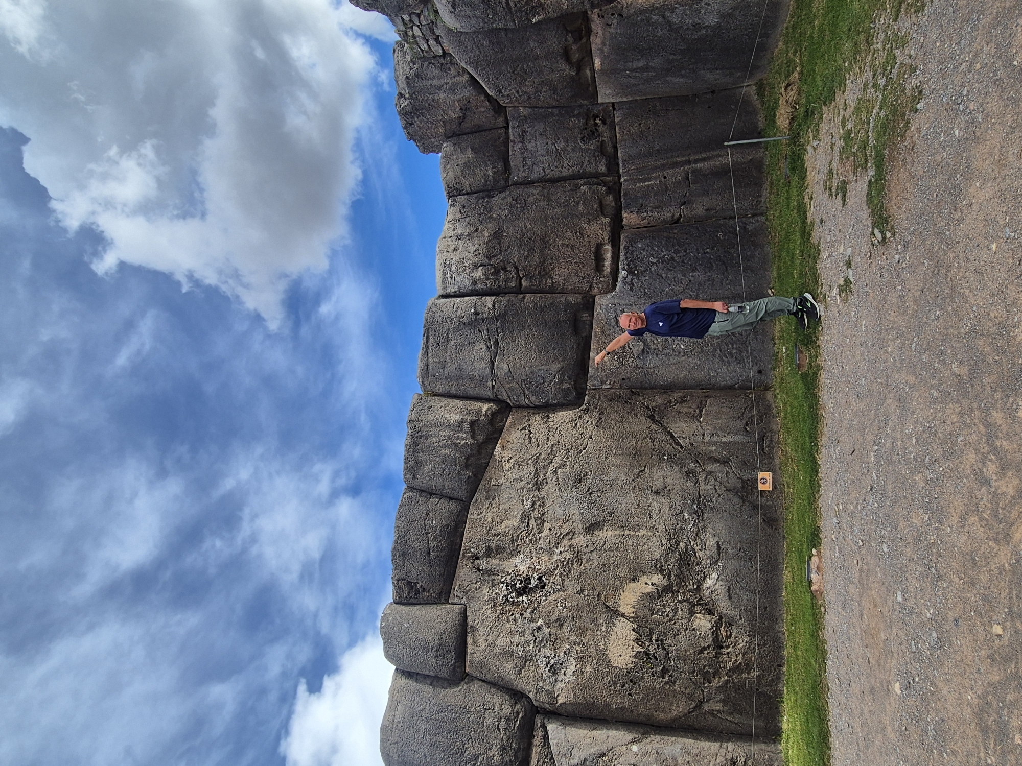 Cusco5