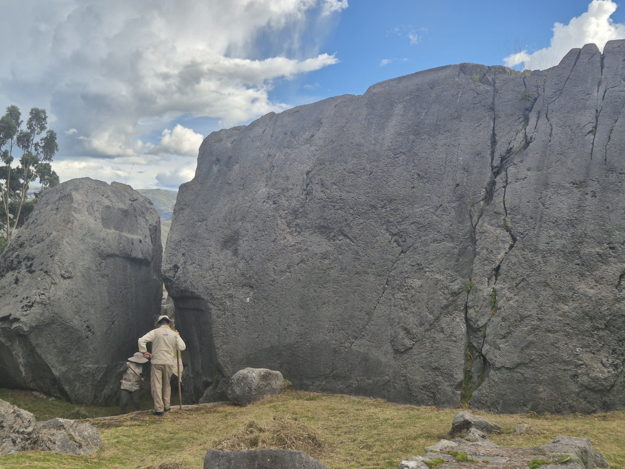 Cusco6