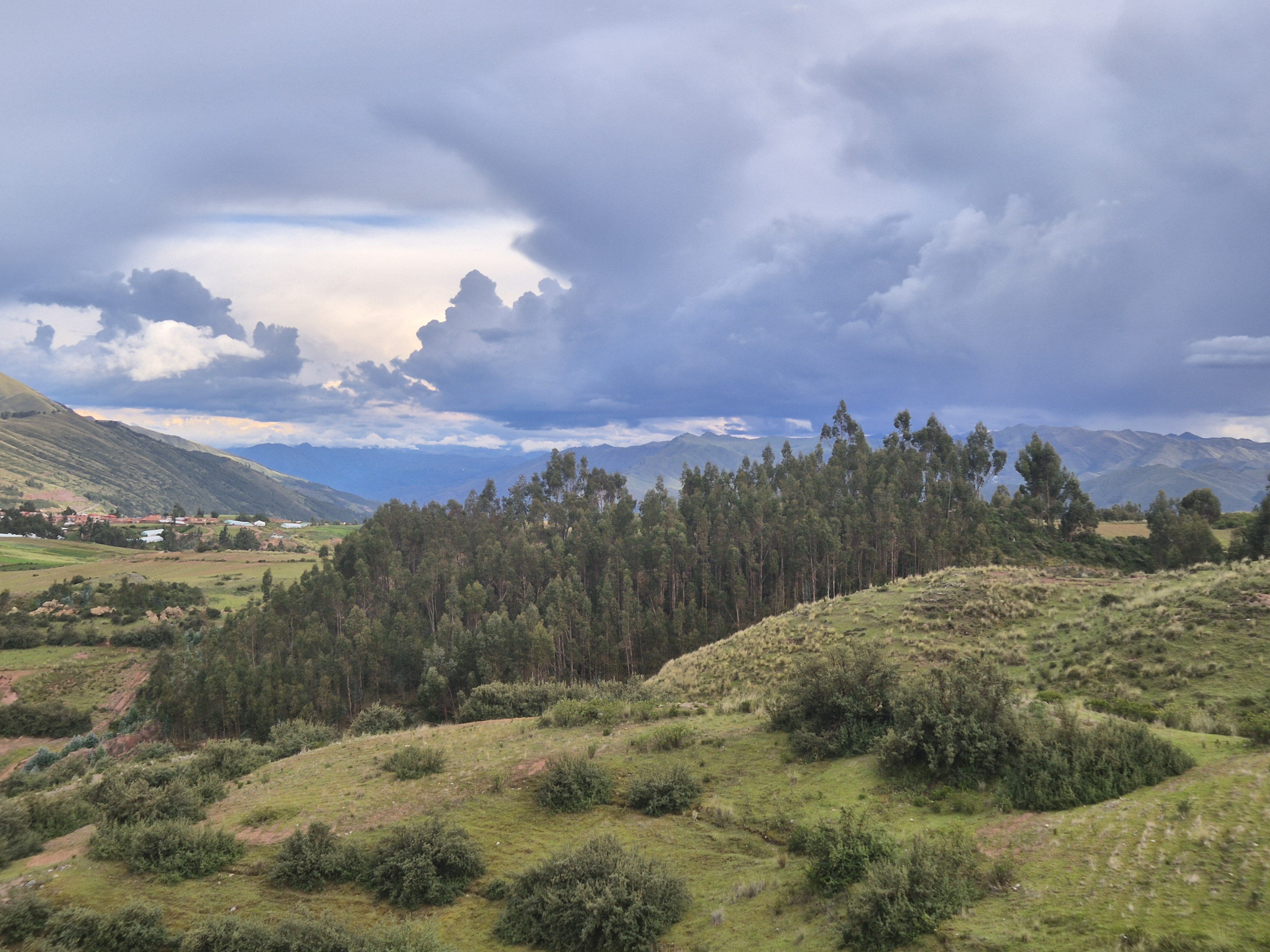 Cusco9
