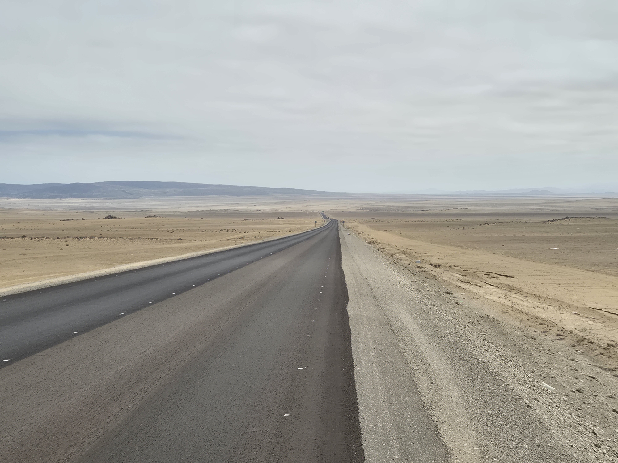 DeserrRoad3