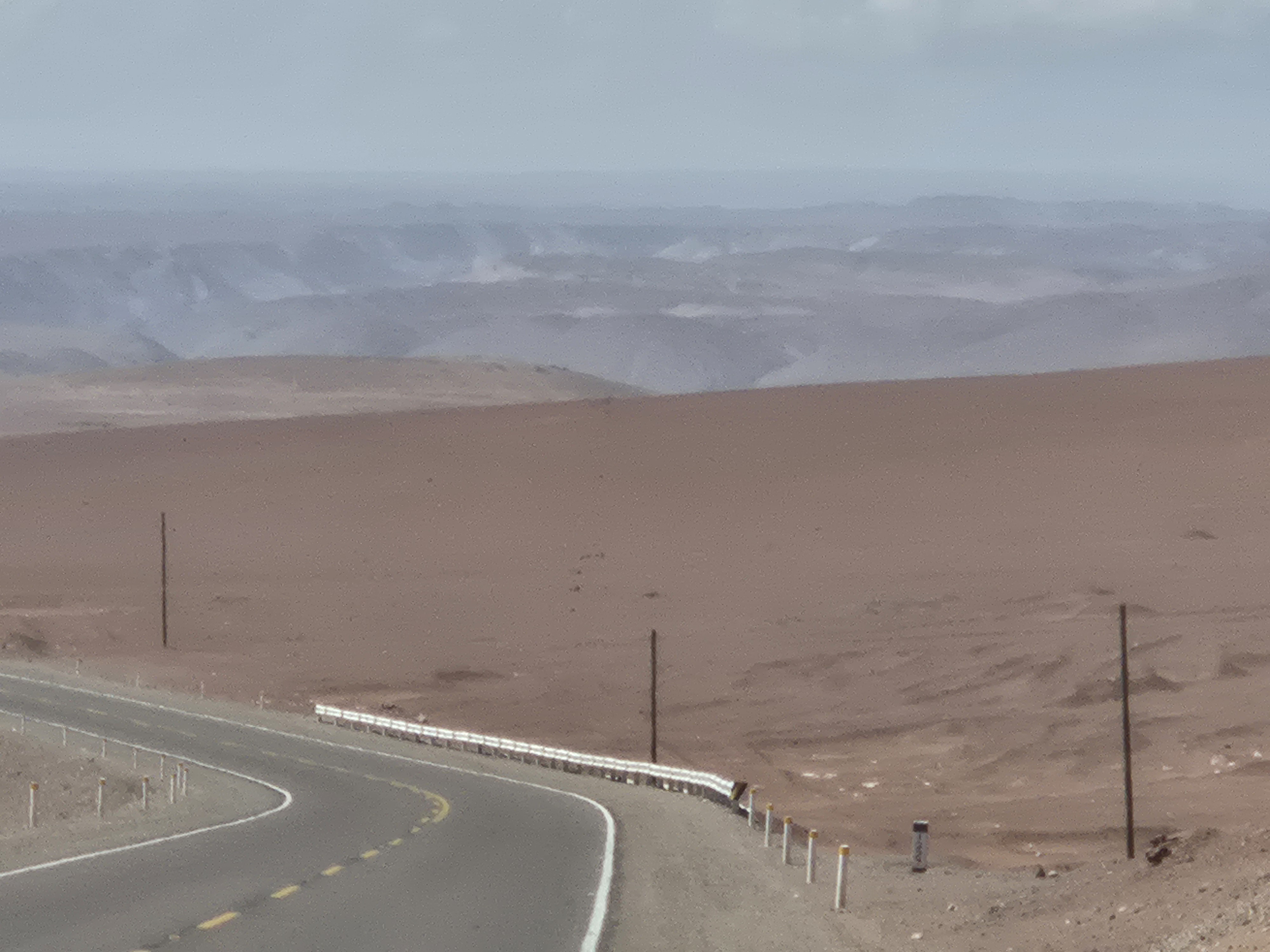 DesertDrop