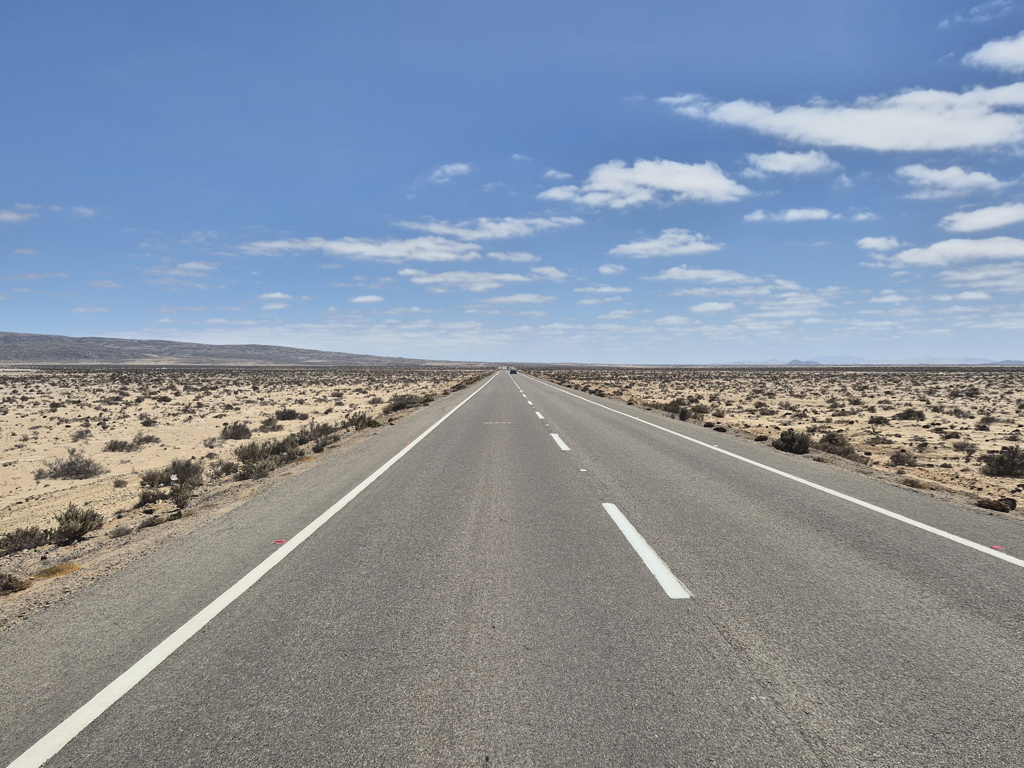 DesertRoad2