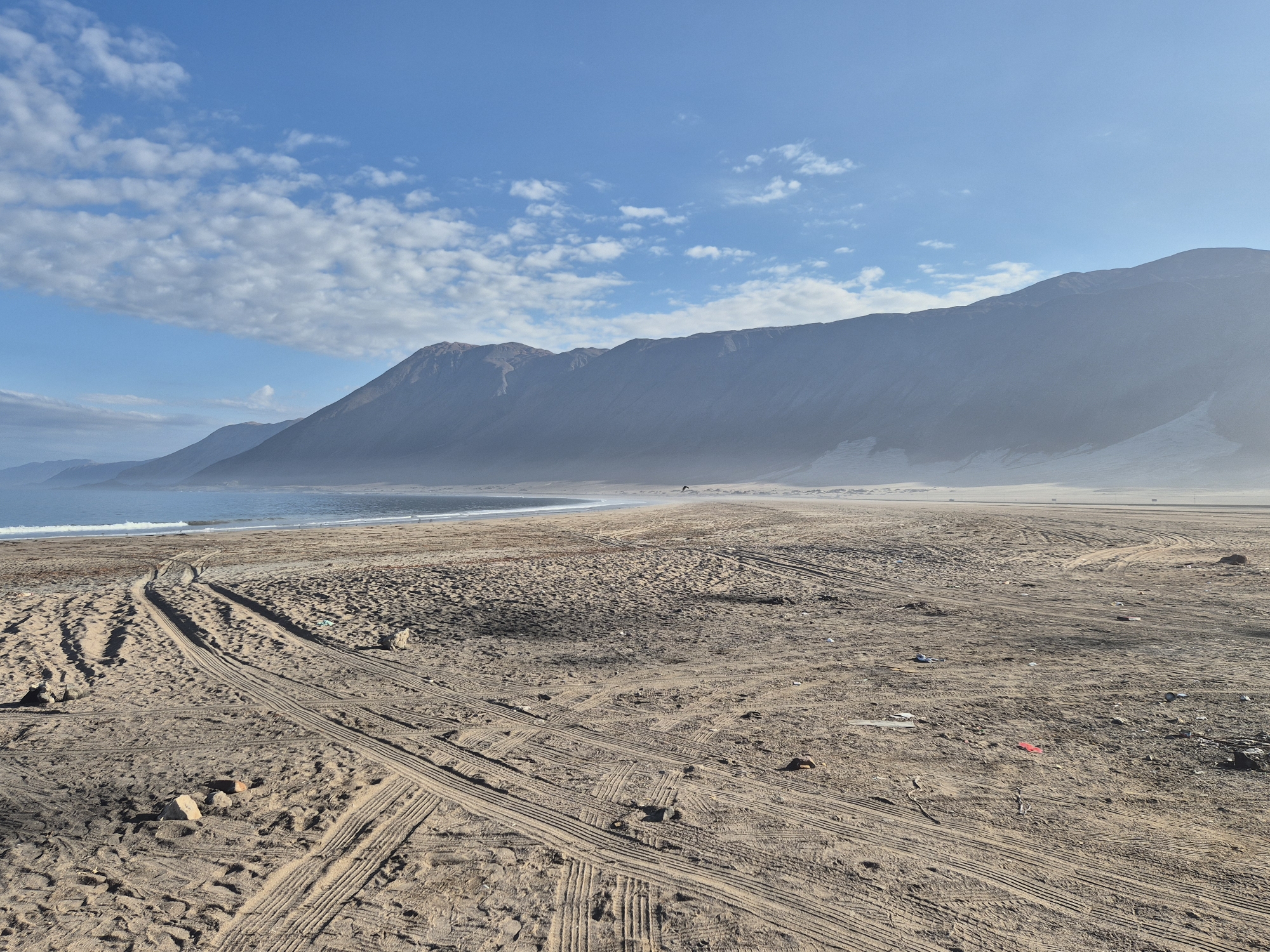 EmptyBeach3