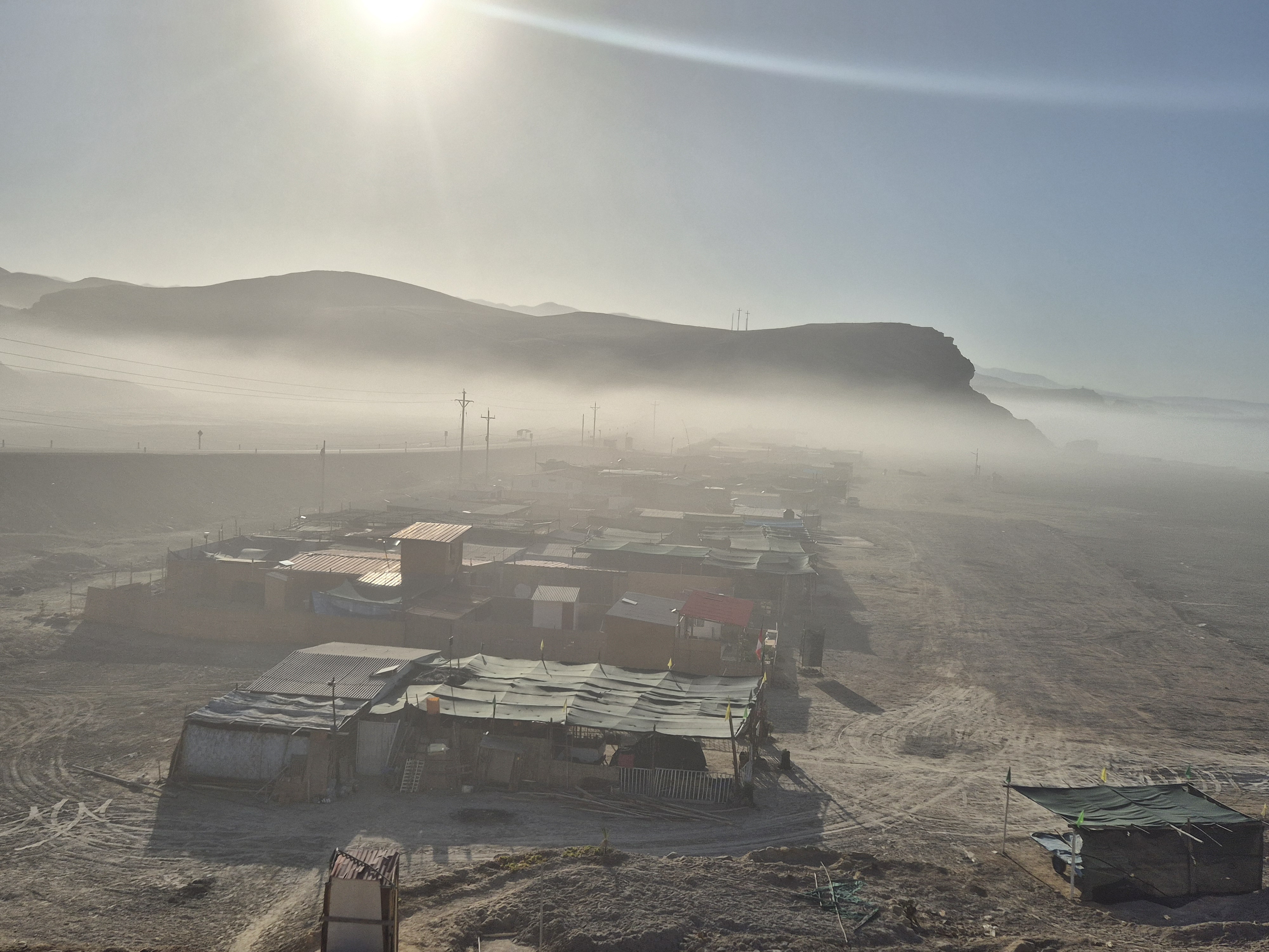 Fog1