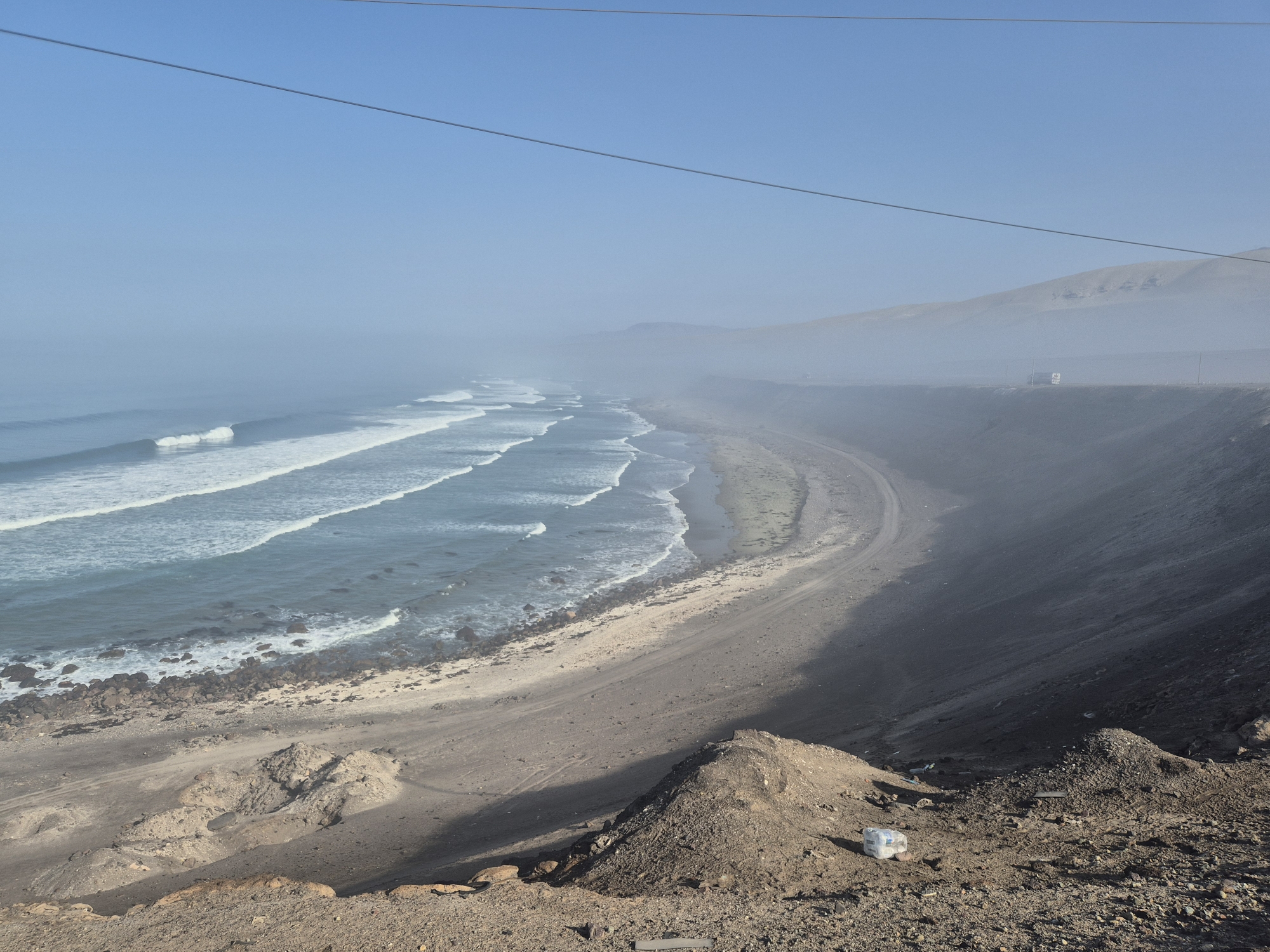FoggyBeach1