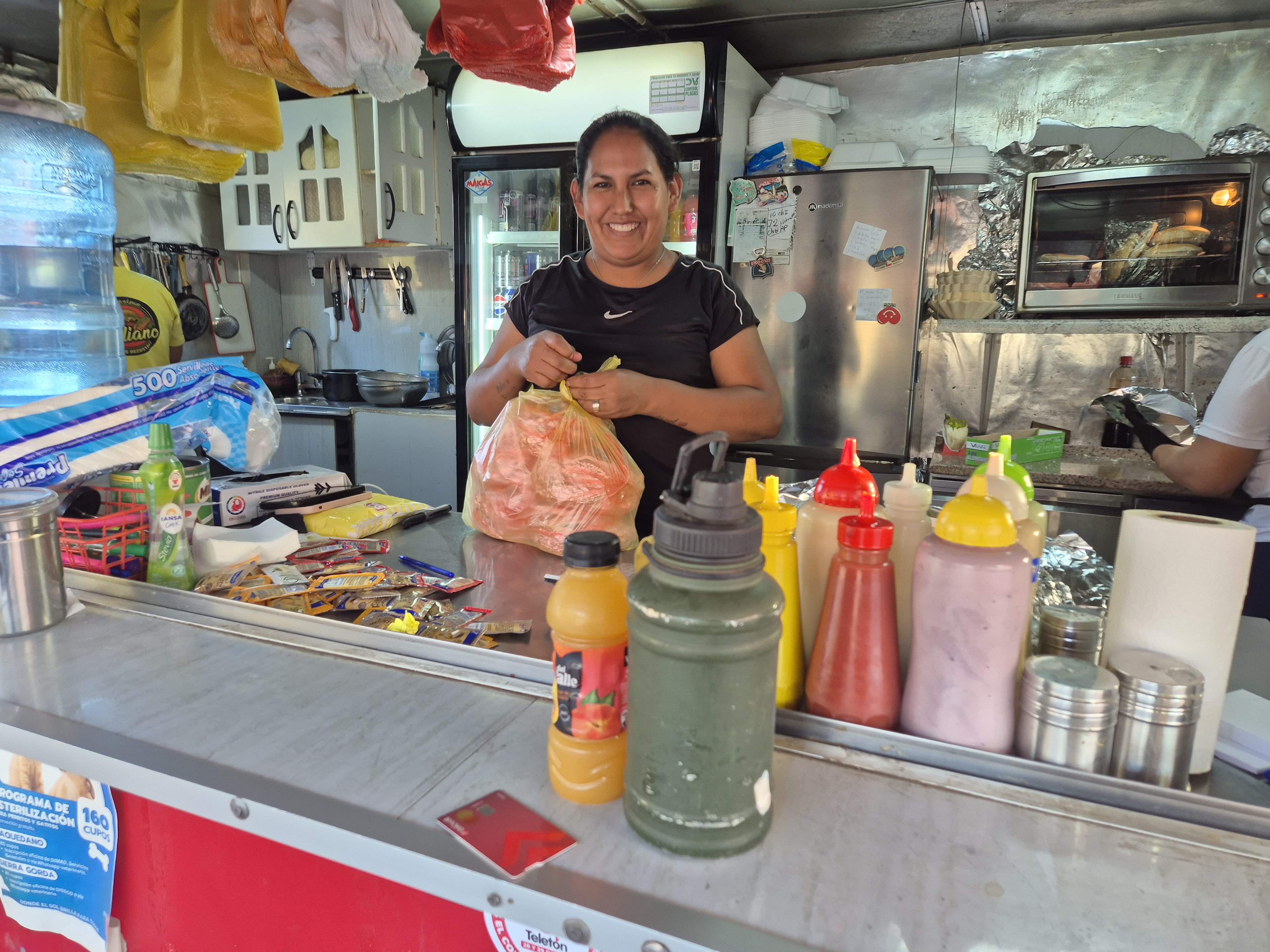 FoodTruck1