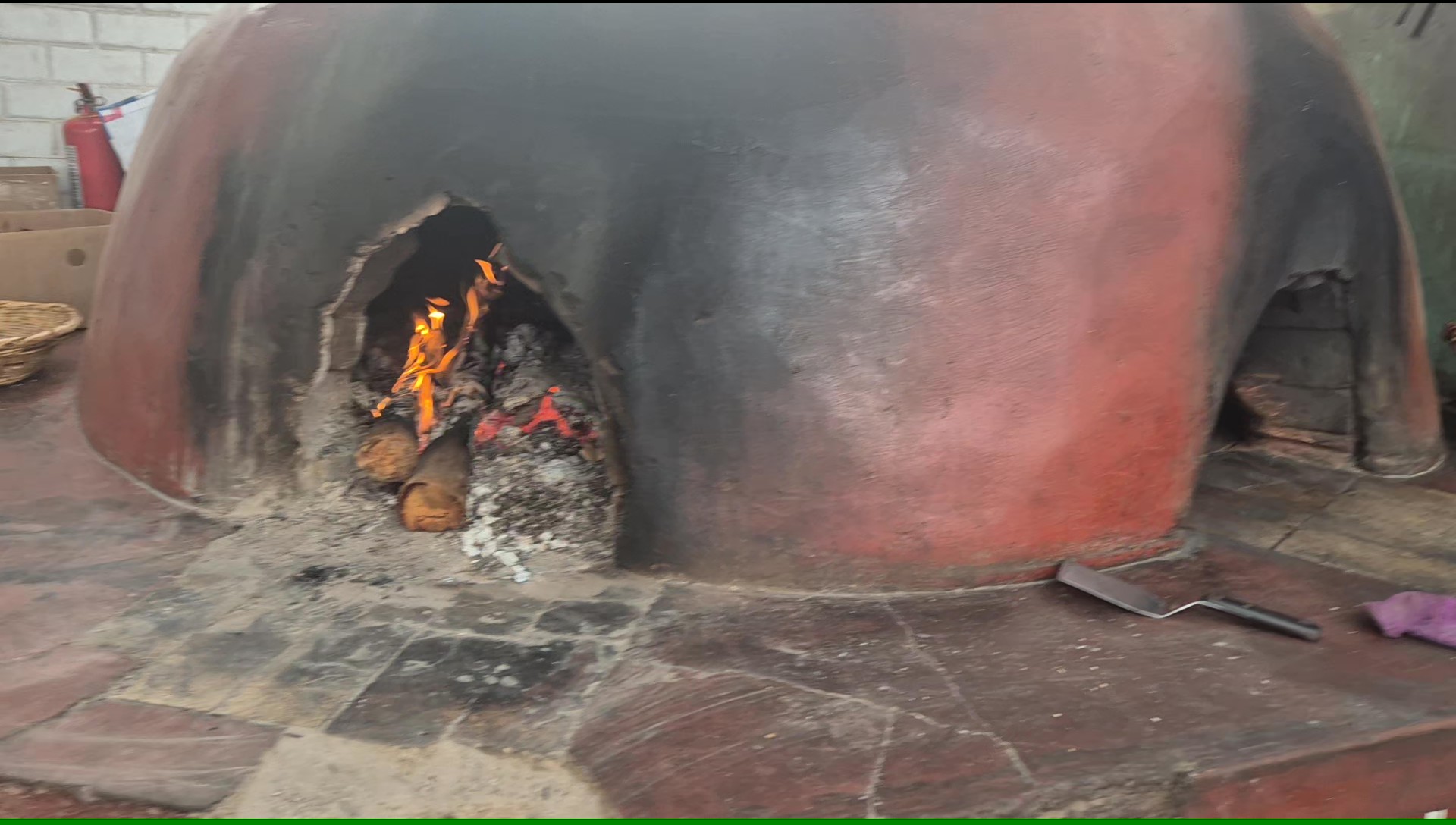 Furnace