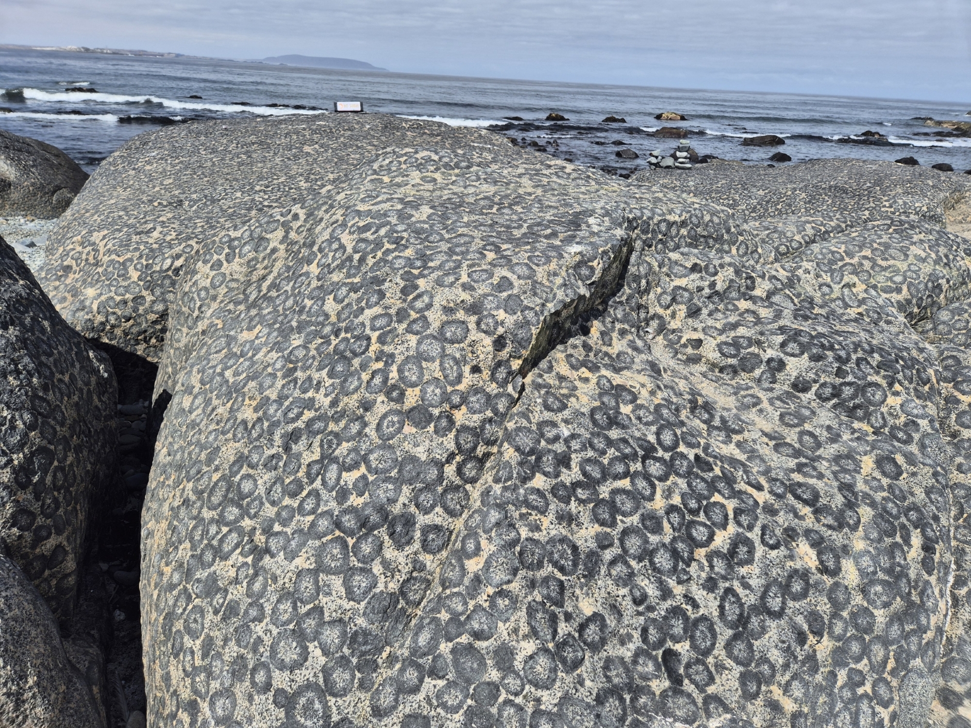Granit1