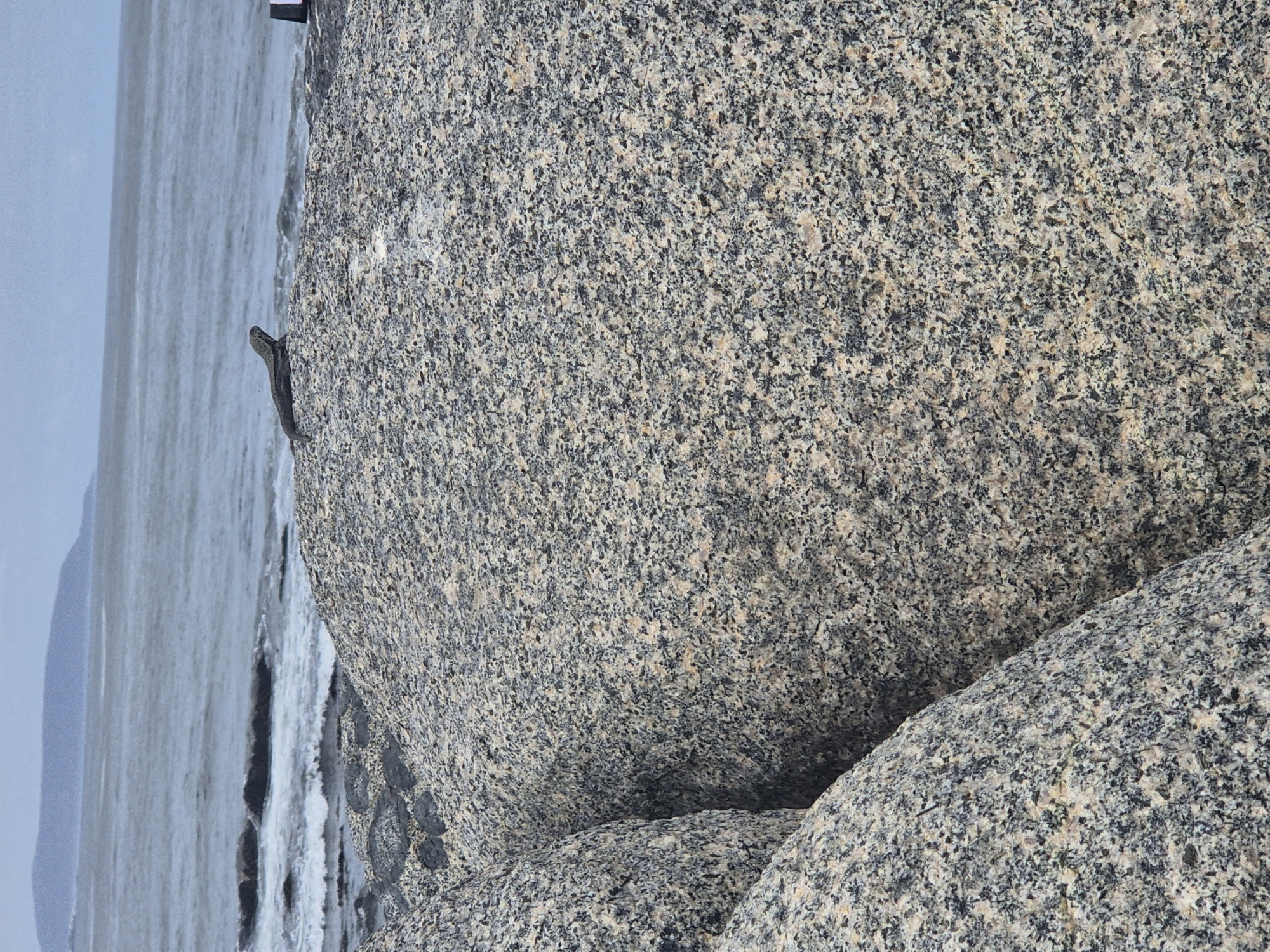 Granit3