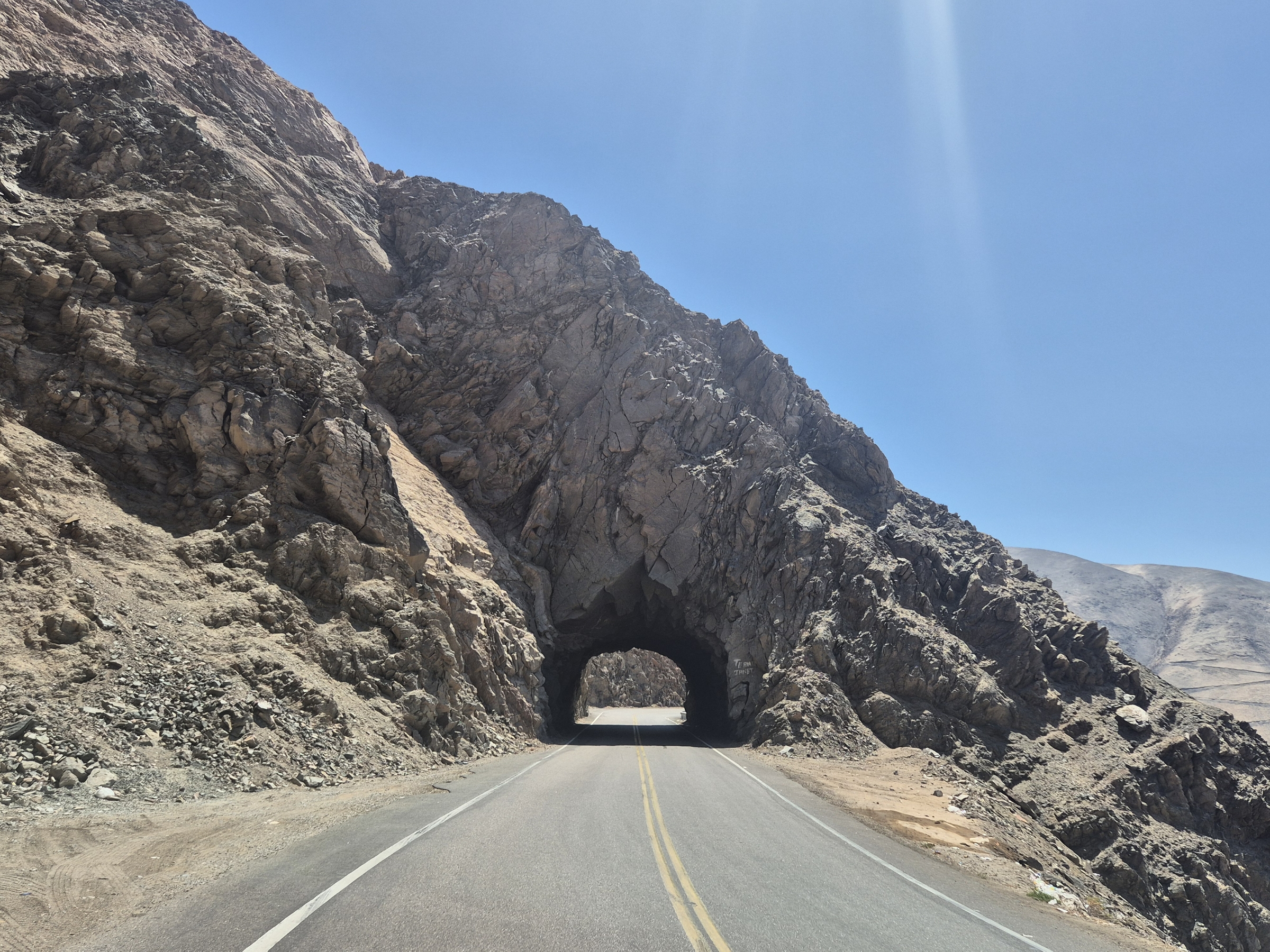 GreatRoad4