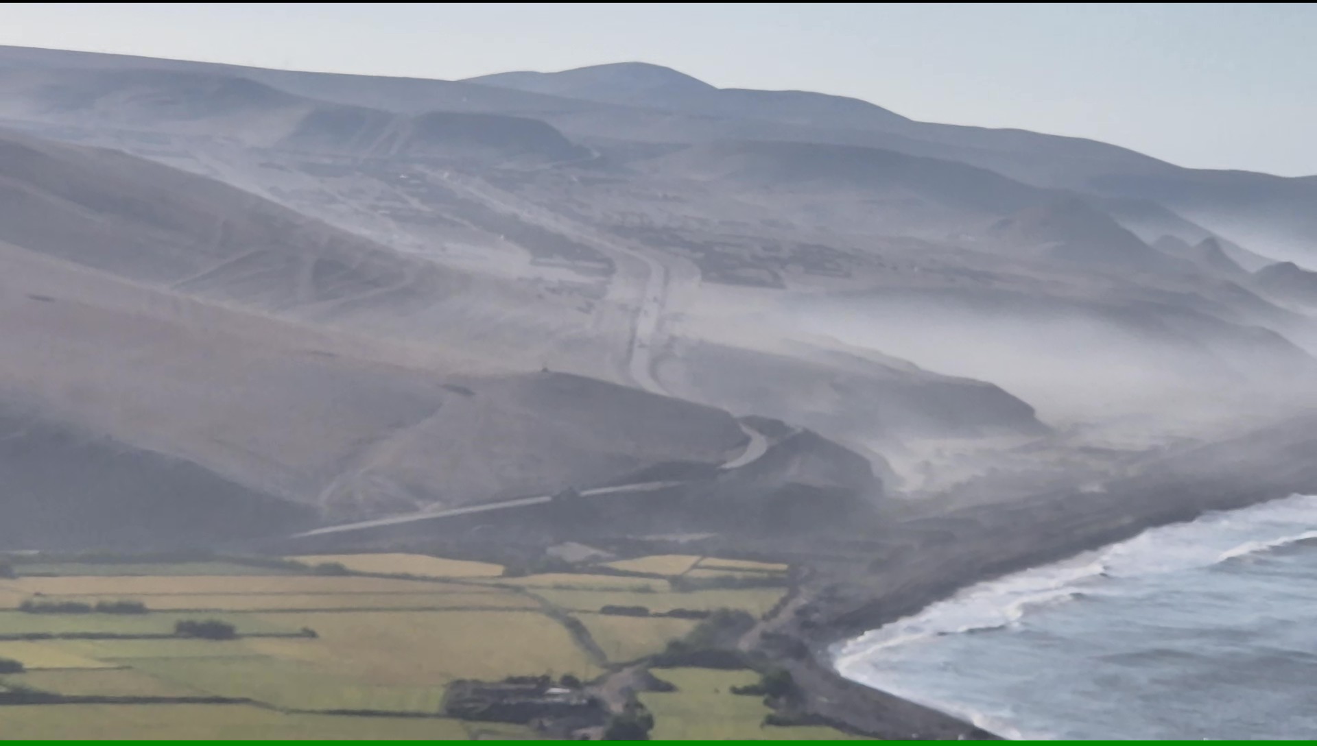 GreatView4