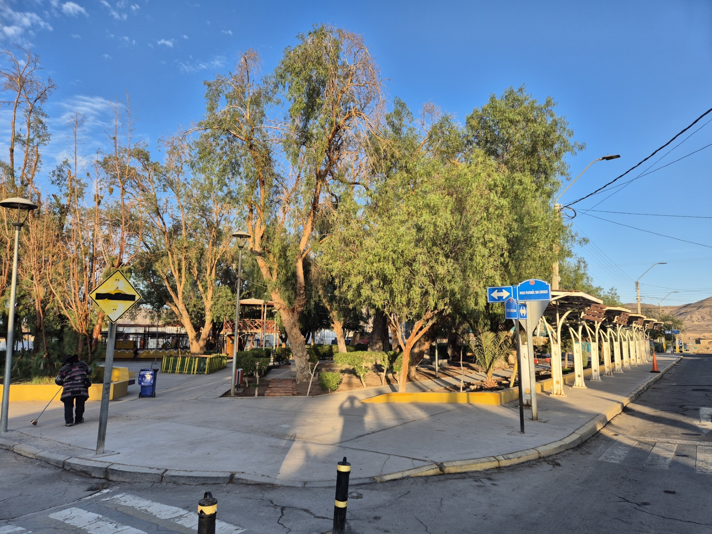 GreenPark