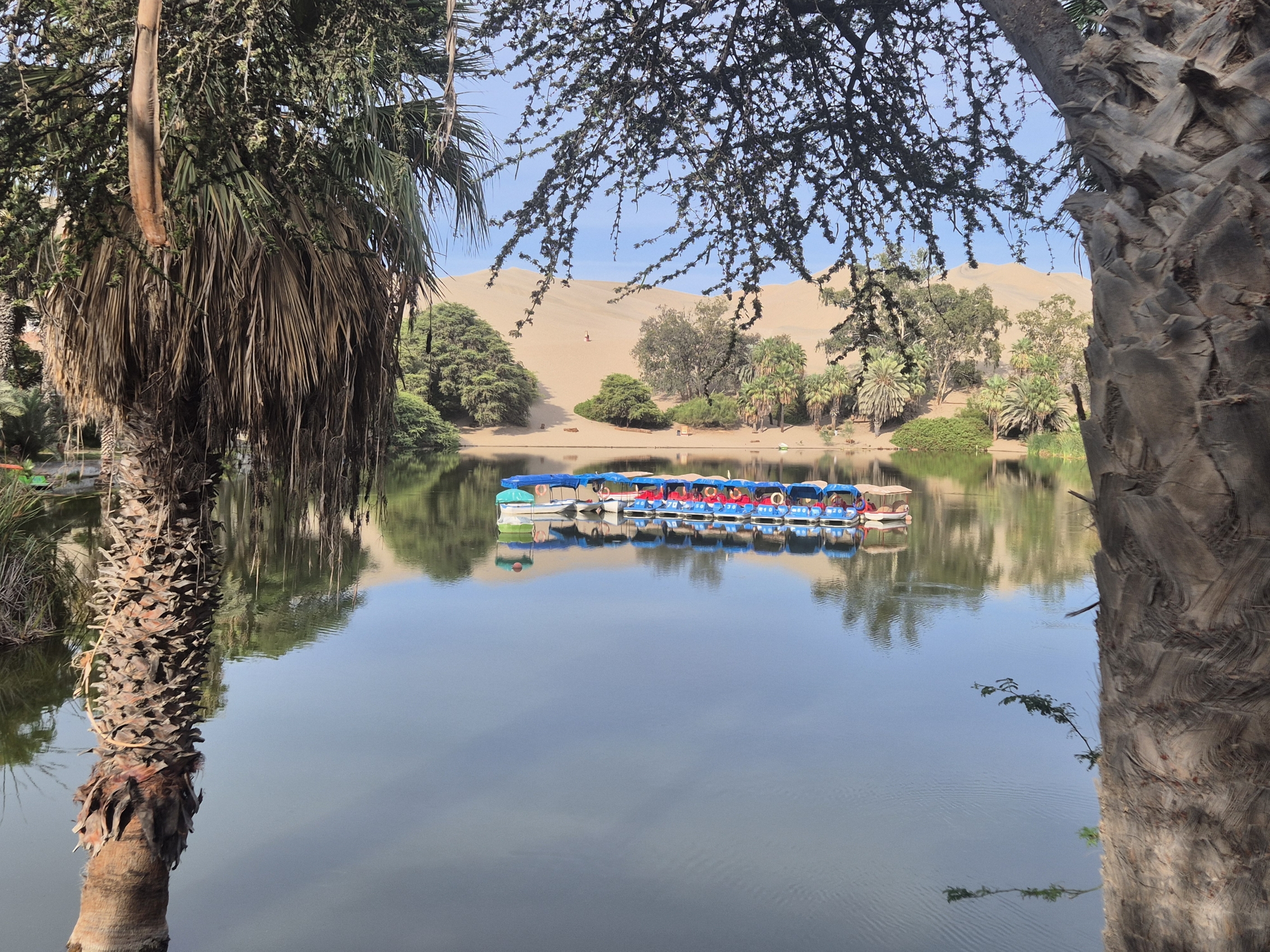 Huacachina1