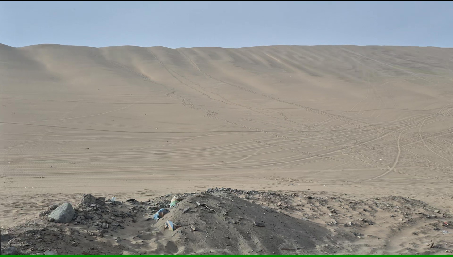 Huacachina2