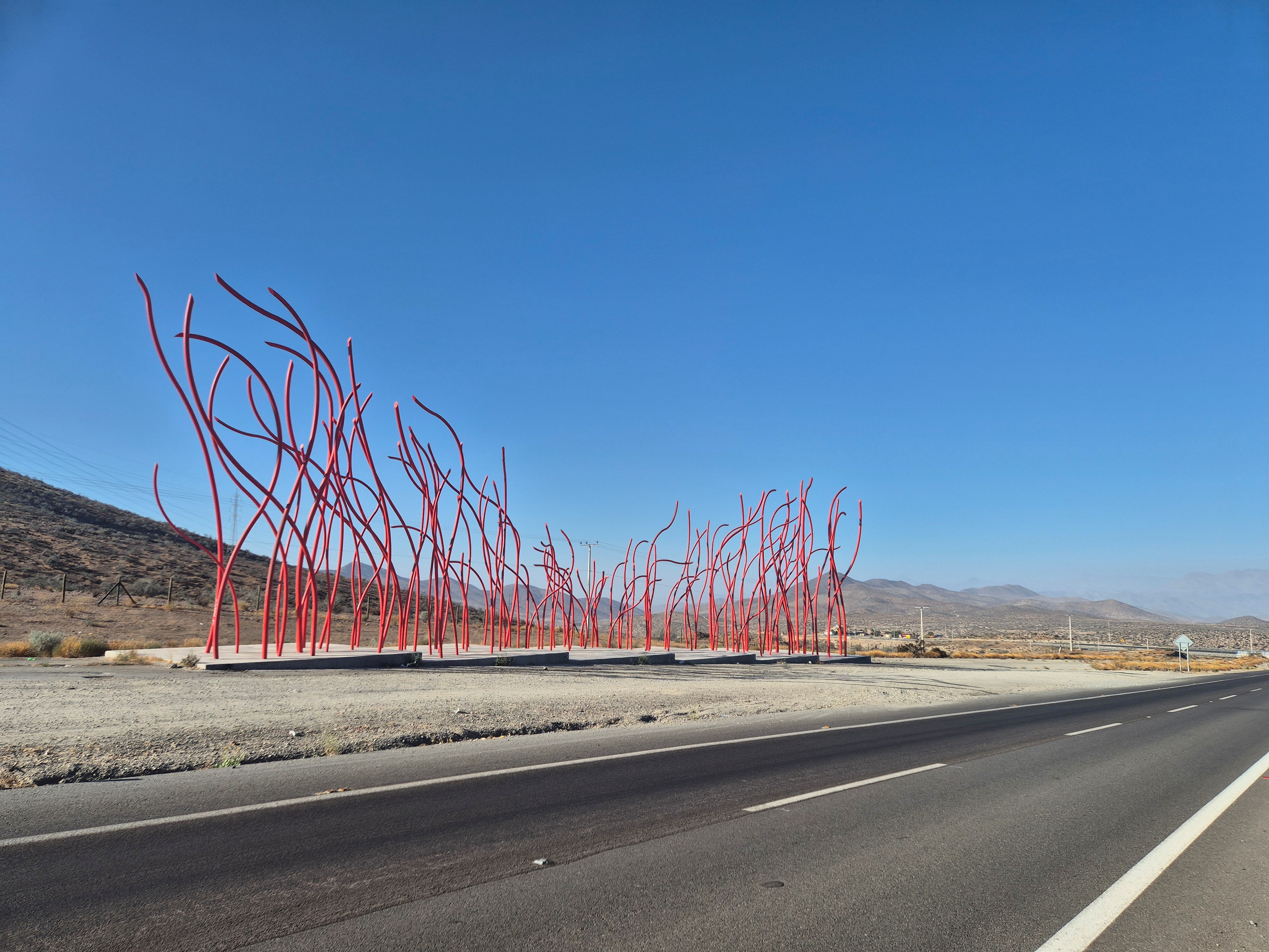 Installation