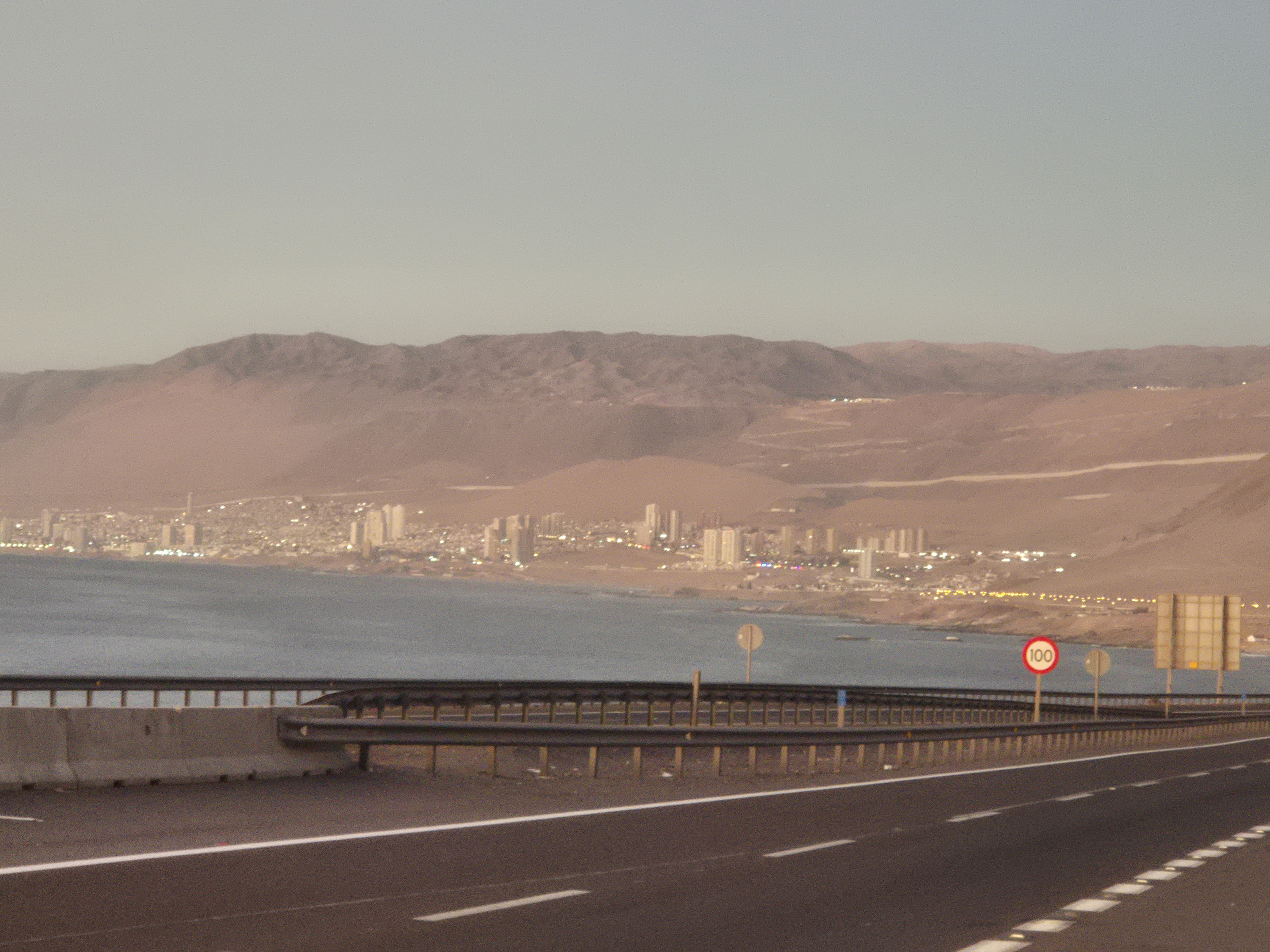 Iquique1