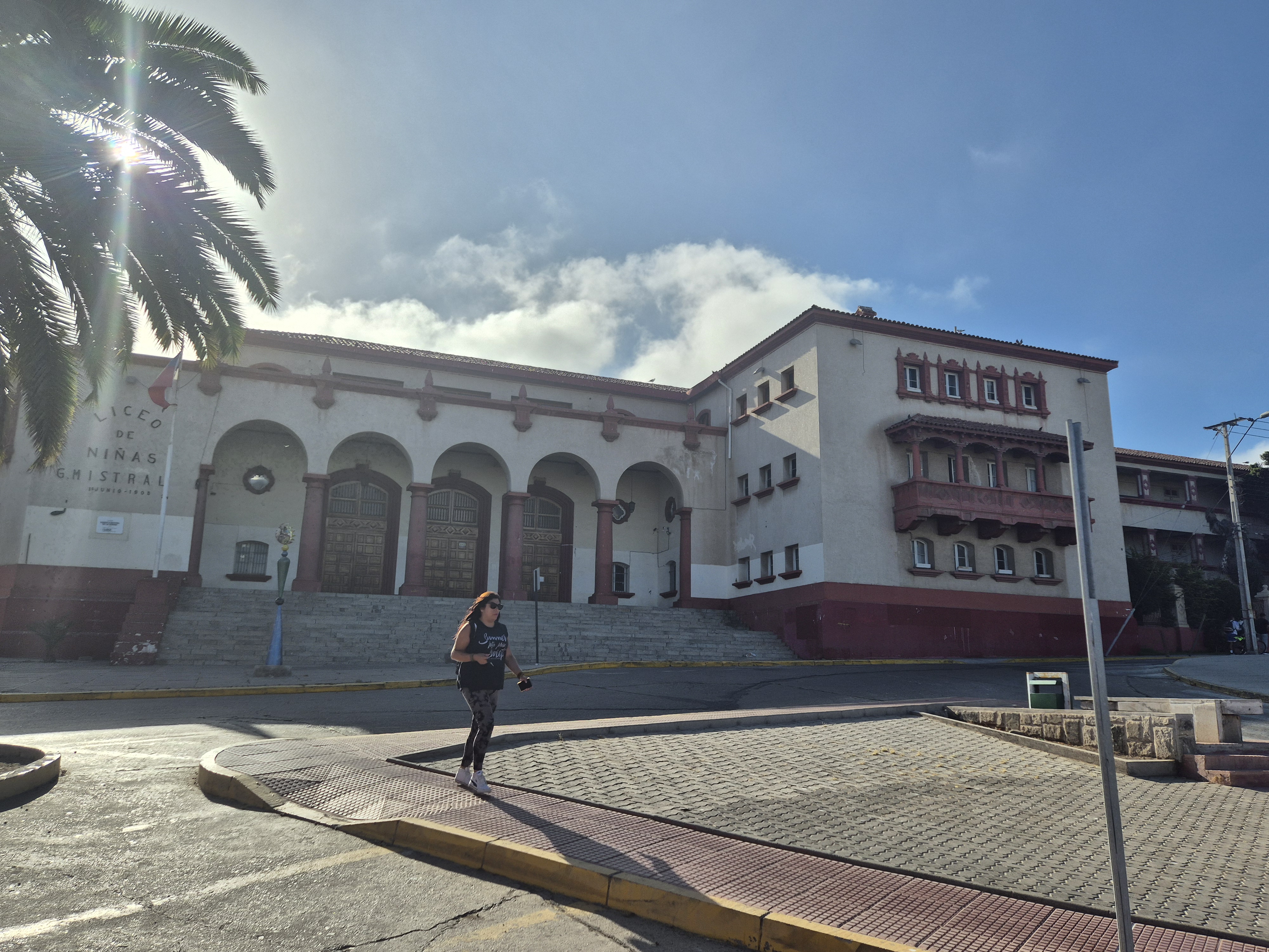 LaSerena1