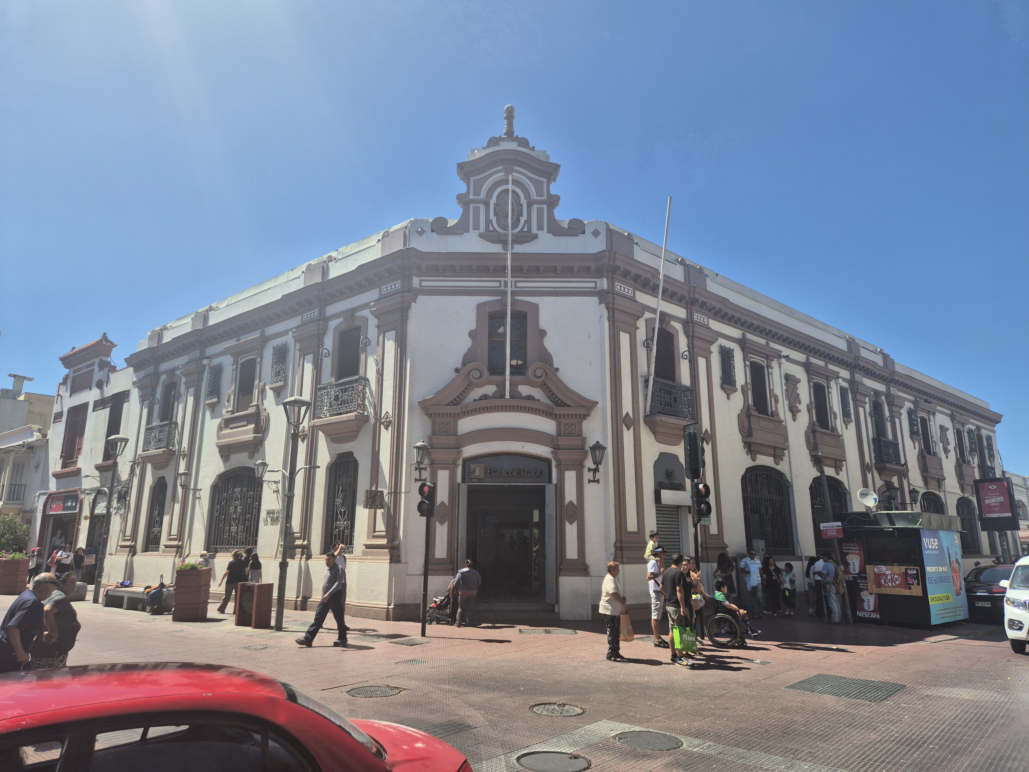 LaSerena2