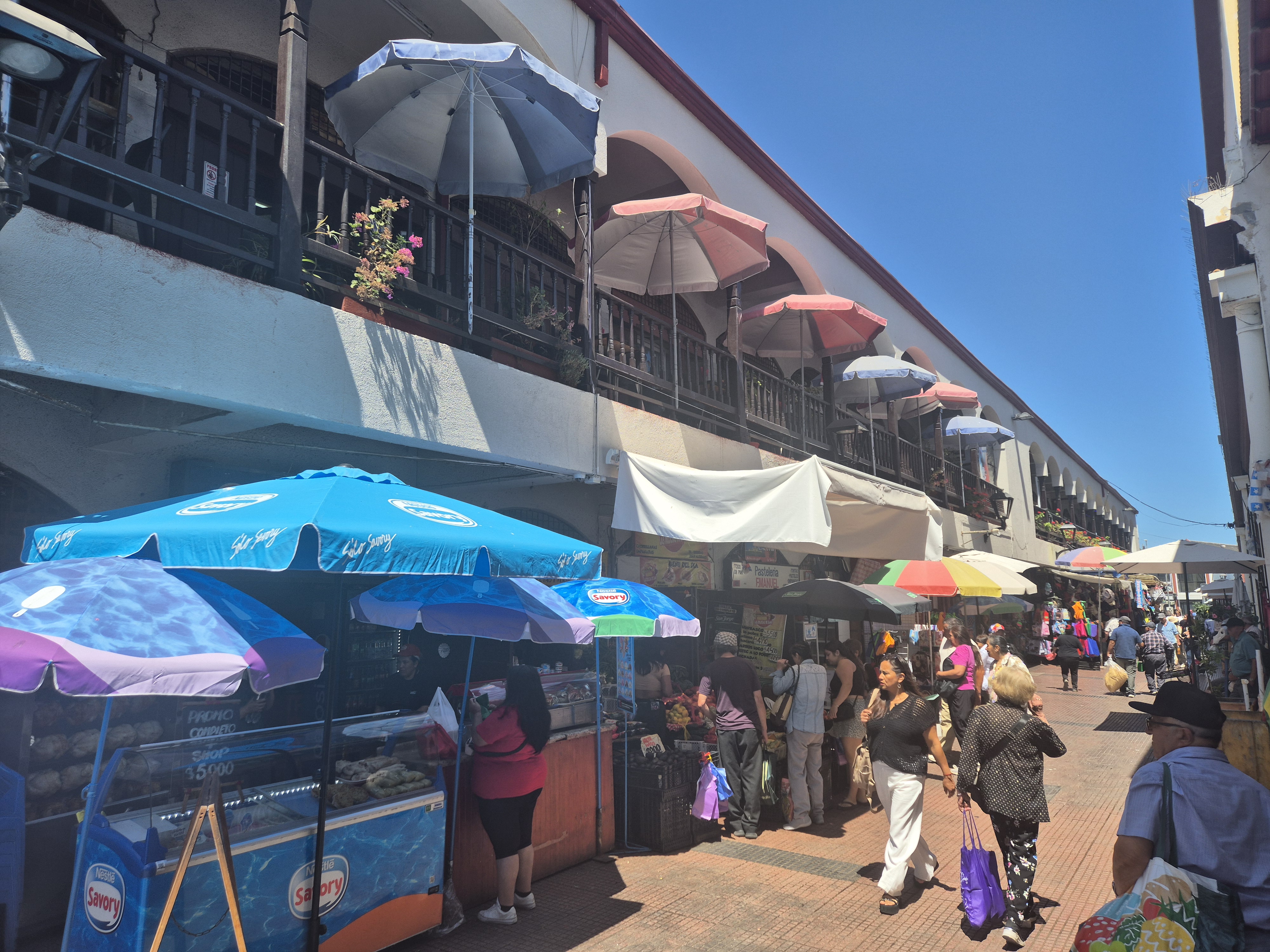 LaSerena3