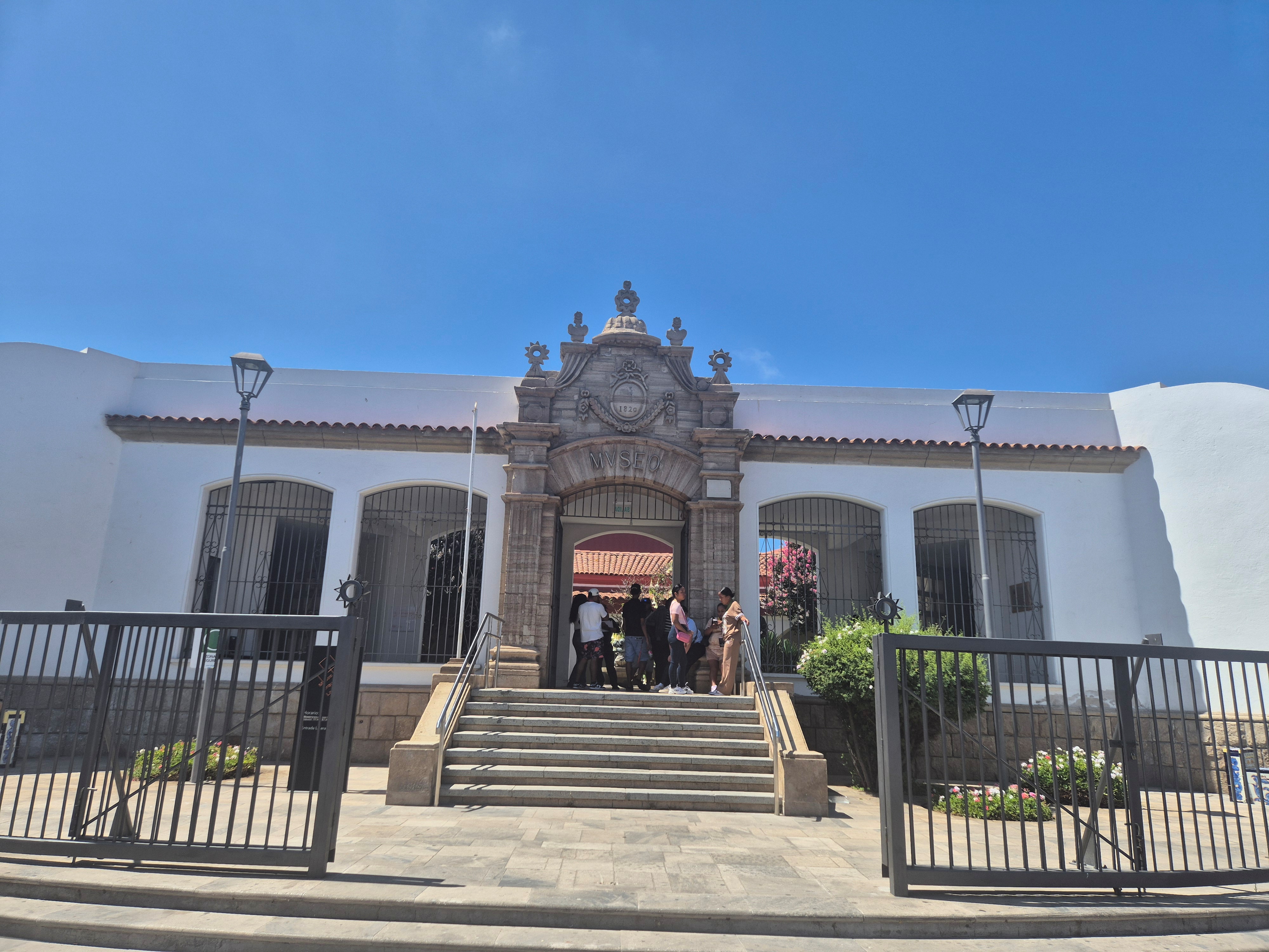 LaSerena4
