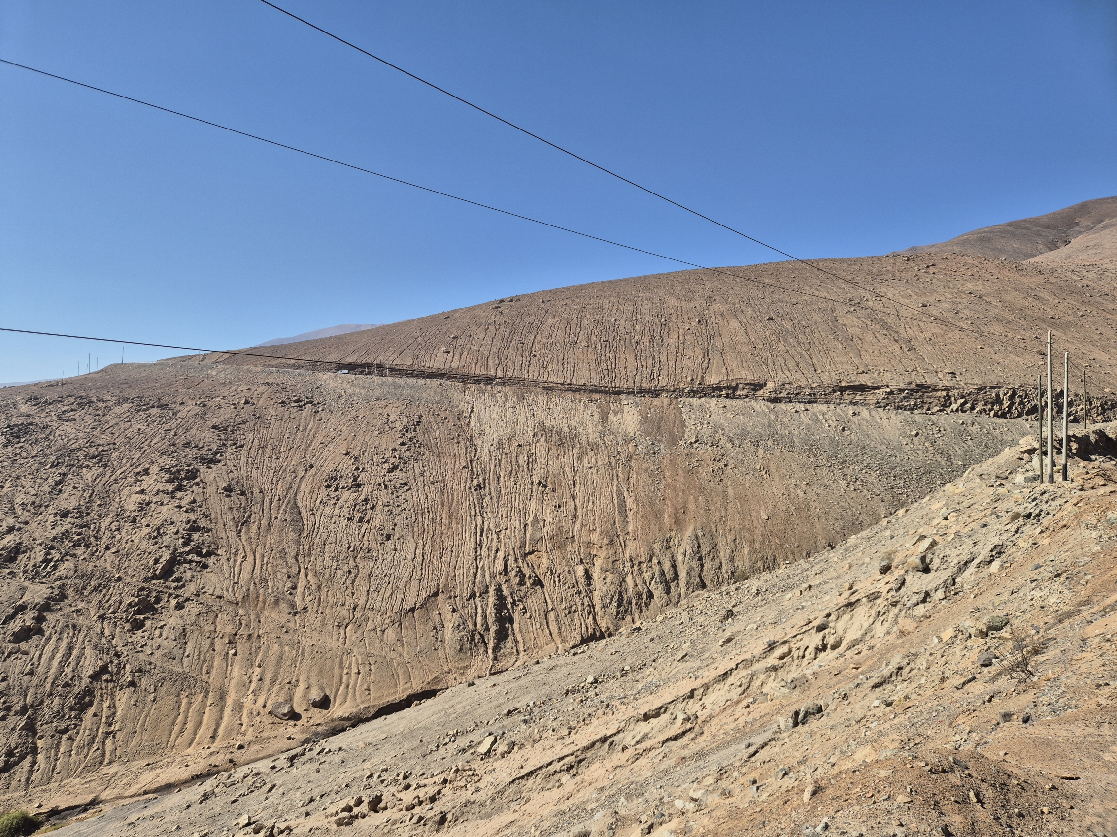 Landscape9