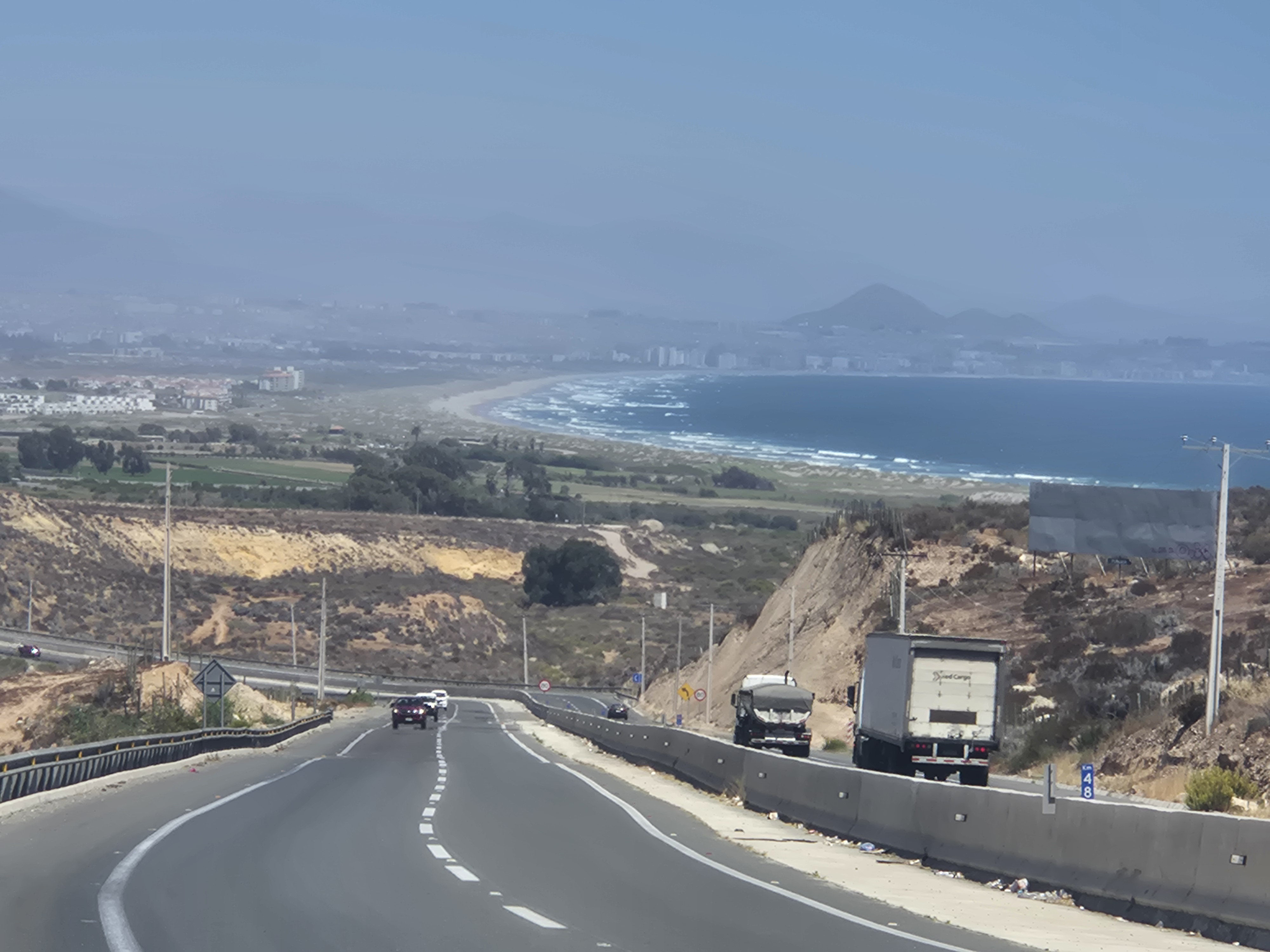 LeavingLaSerena1