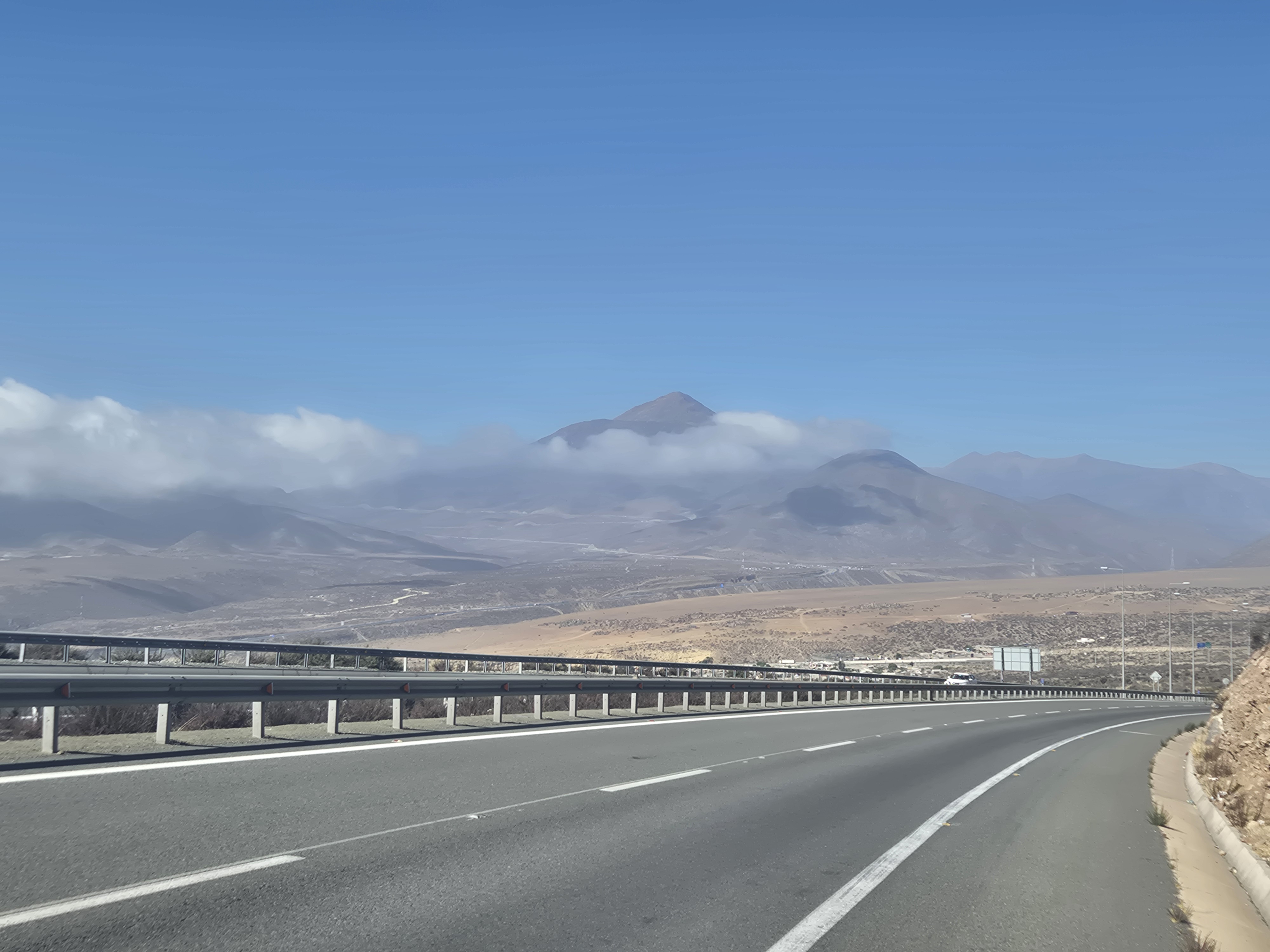 LeavingLaSerena2