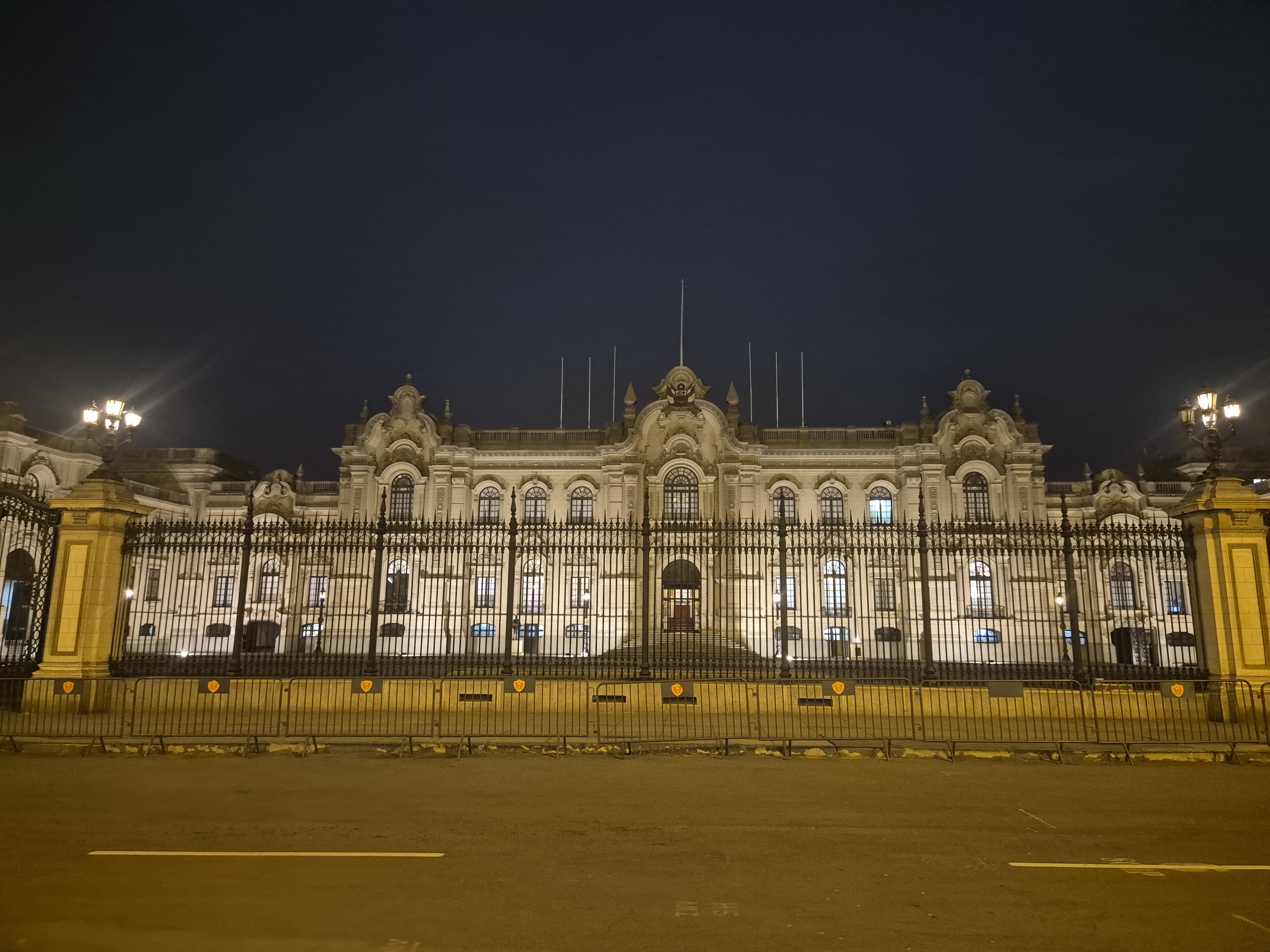 Lima4