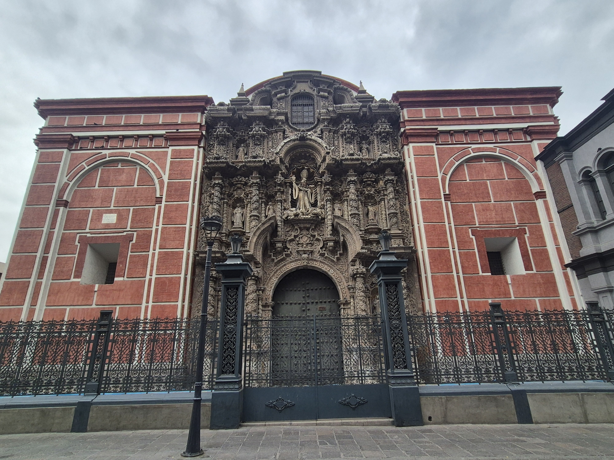Lima4