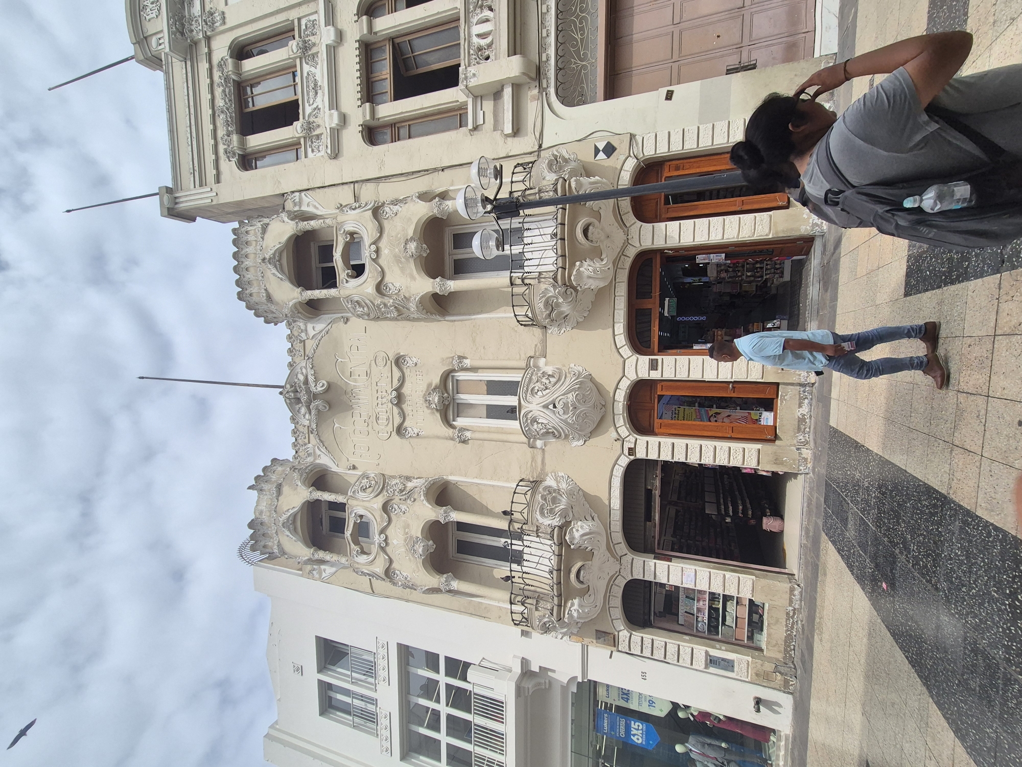 Lima5