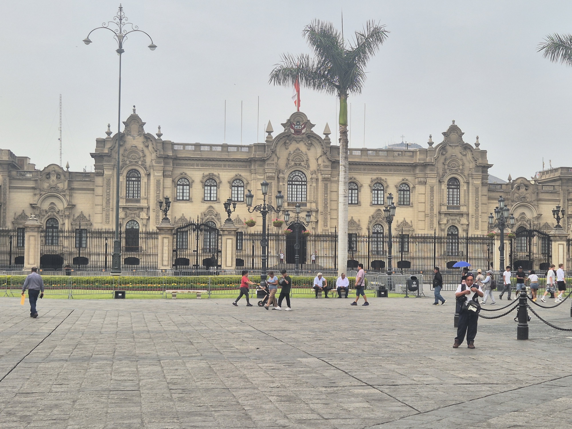 Lima7
