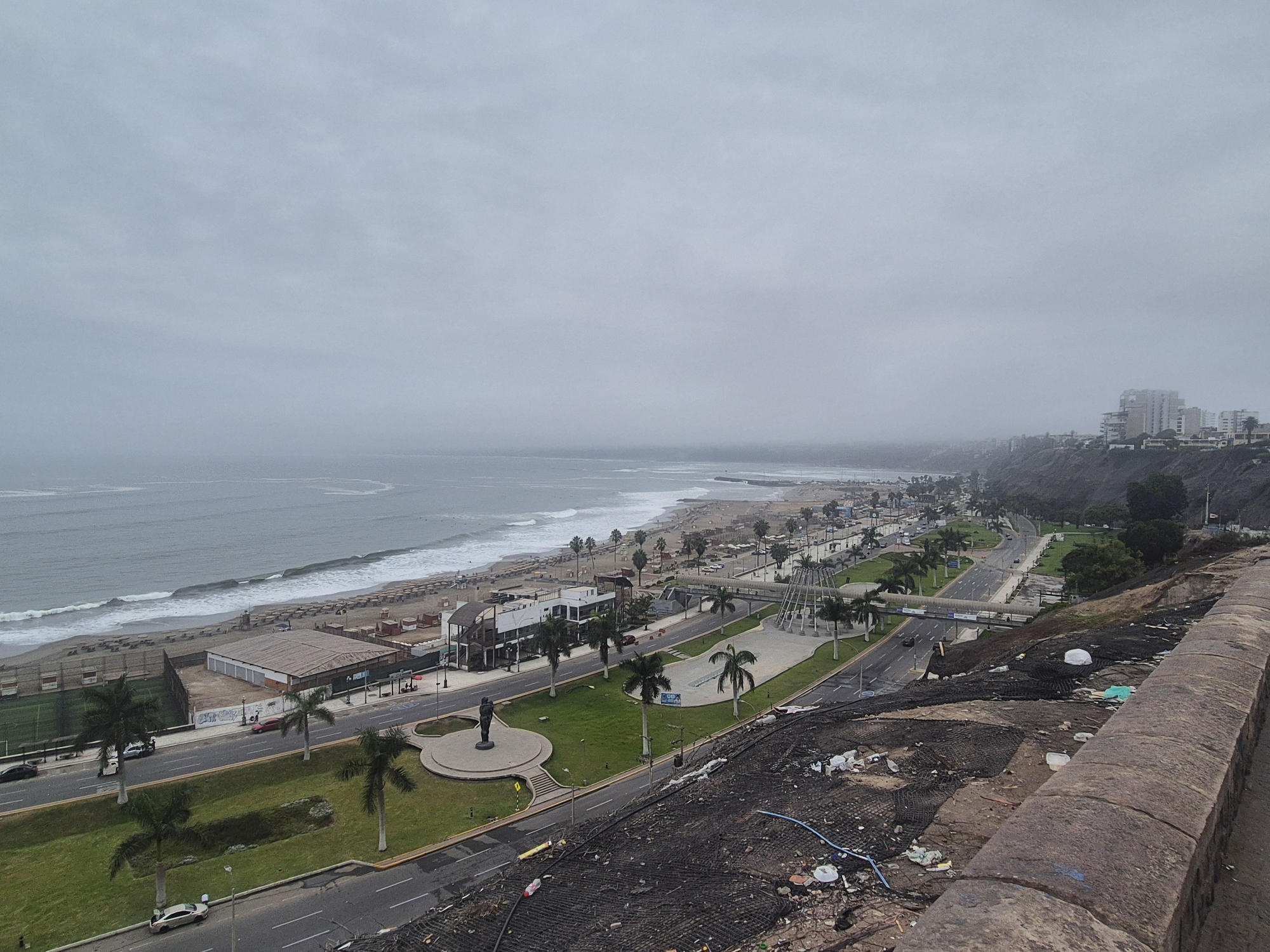 LimaBeach