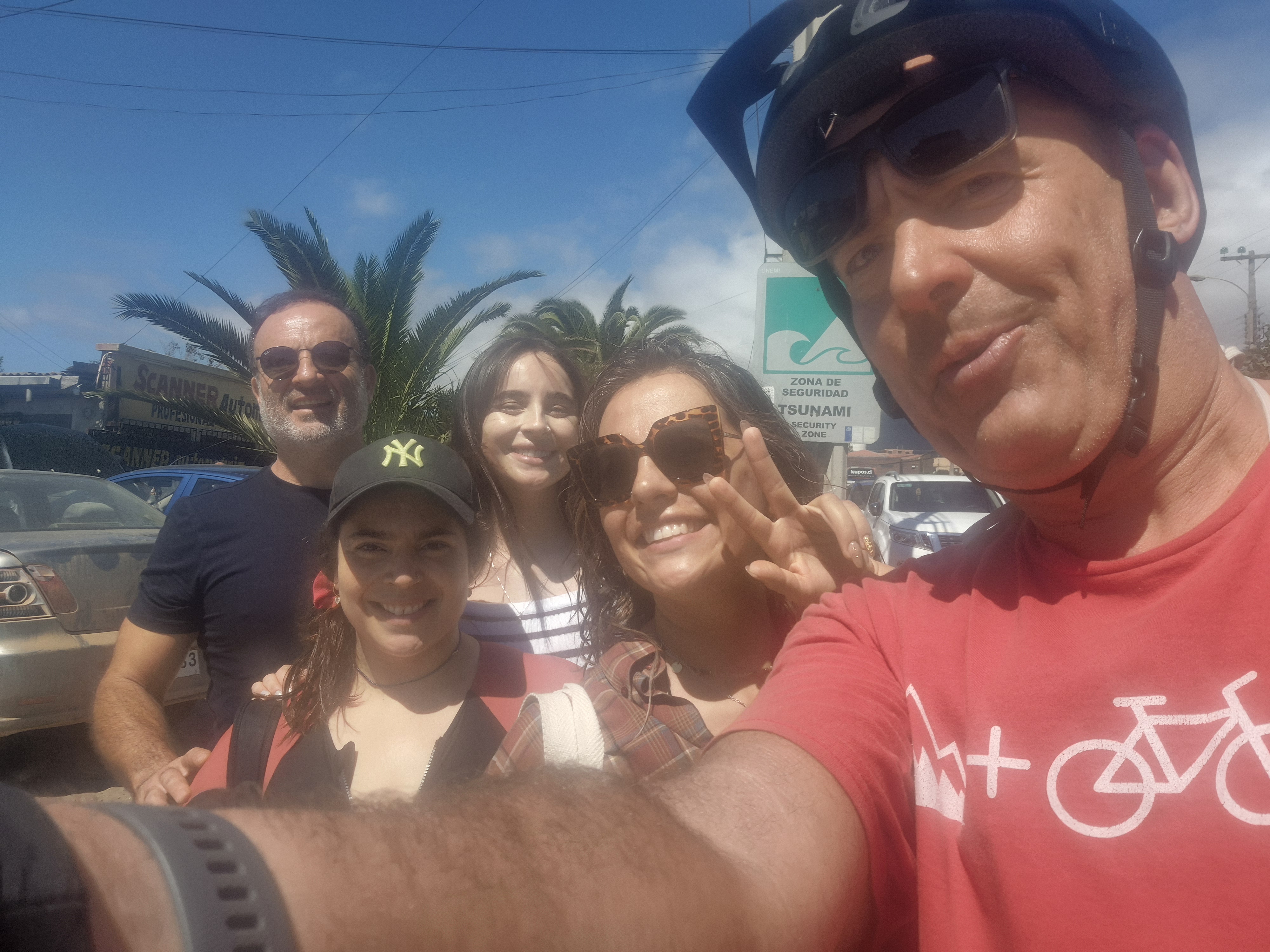 Los Vilos
