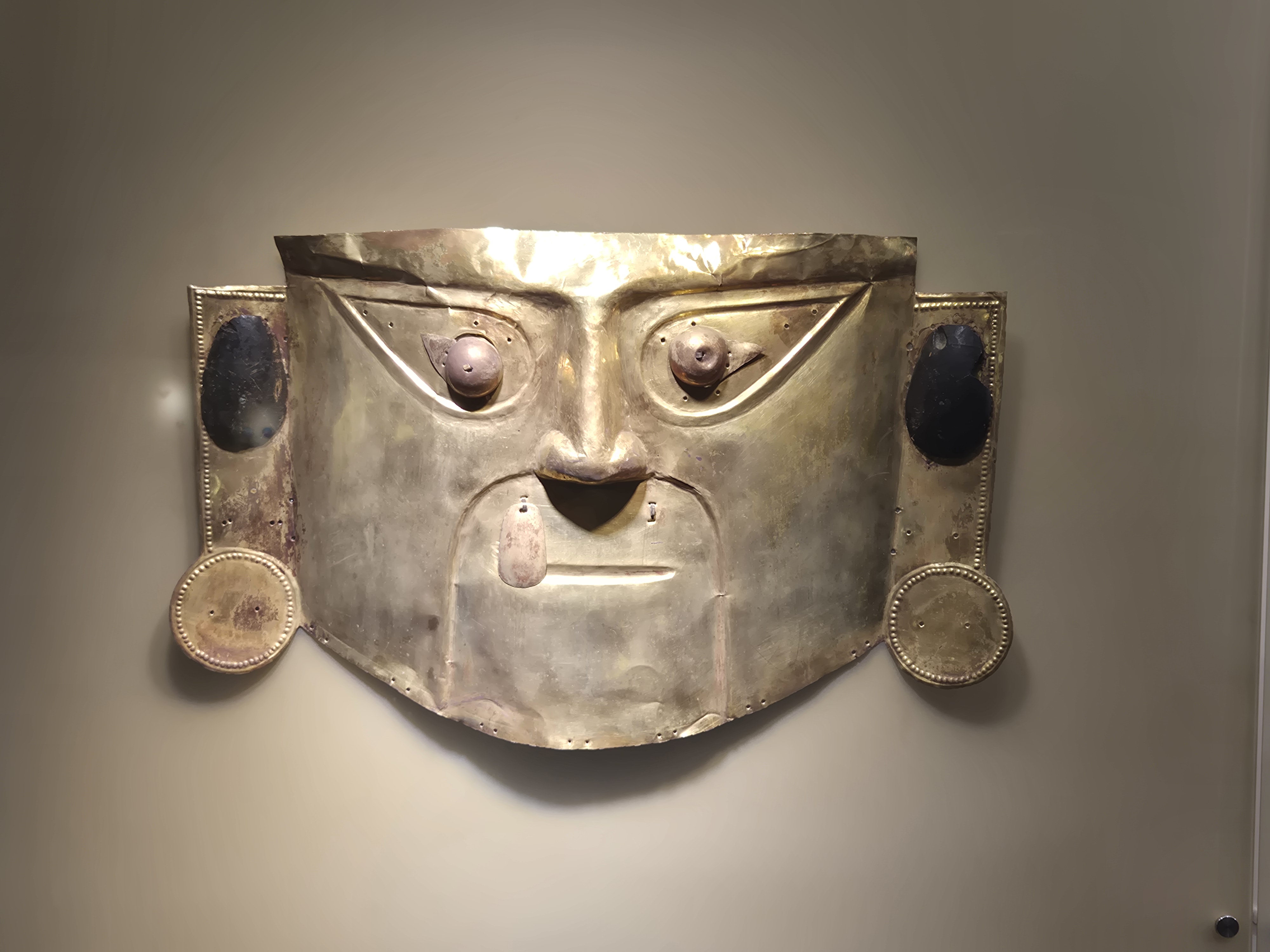 Mask