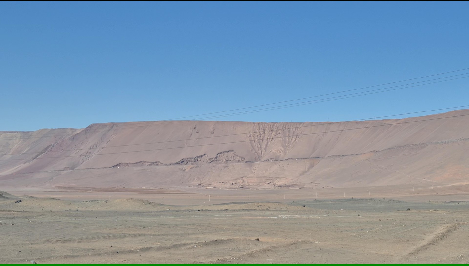 MineRoad