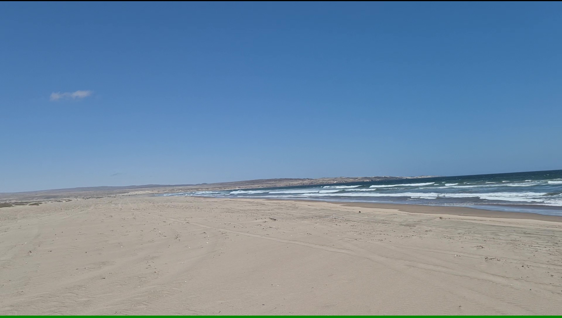 MyBeach