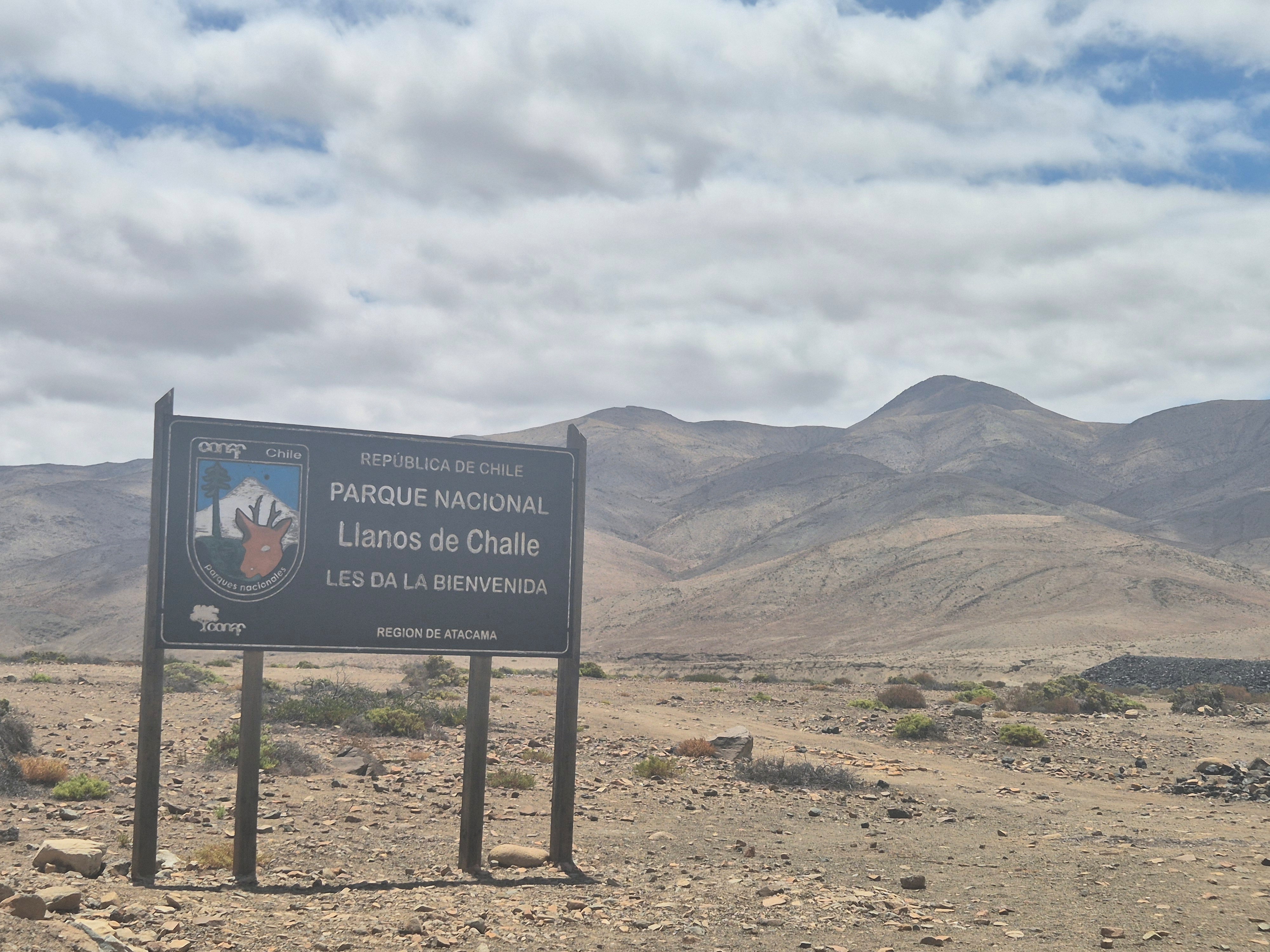 NatPark